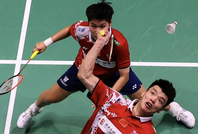 中国队轻取德国队,郑思维惊艳四座 中国队轻取德国队,郑思维惊艳四座