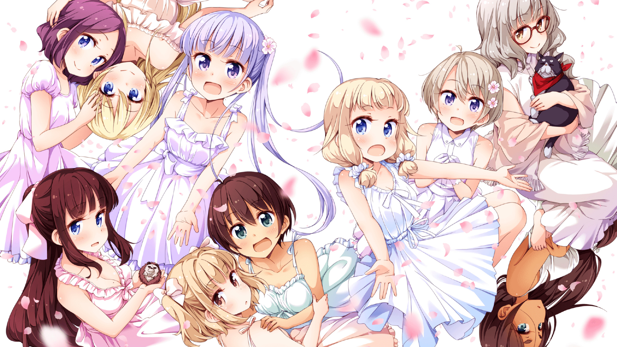 技术幽灵与风洞秘密，梅赛德斯横扫红牛，皮亚斯特里单骑救主颠覆F1权力叙事