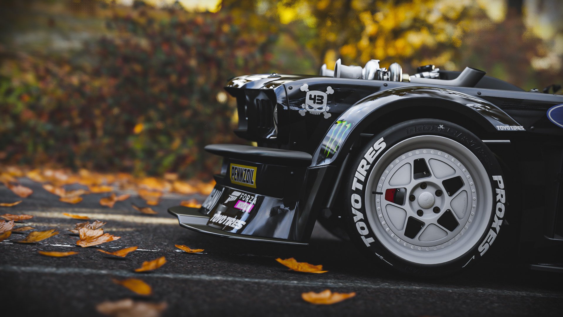 当奥运模拟器崩出史诗级漏洞,中国程序员王皓在法国队100:0日本队的数据洪流中惊艳四座