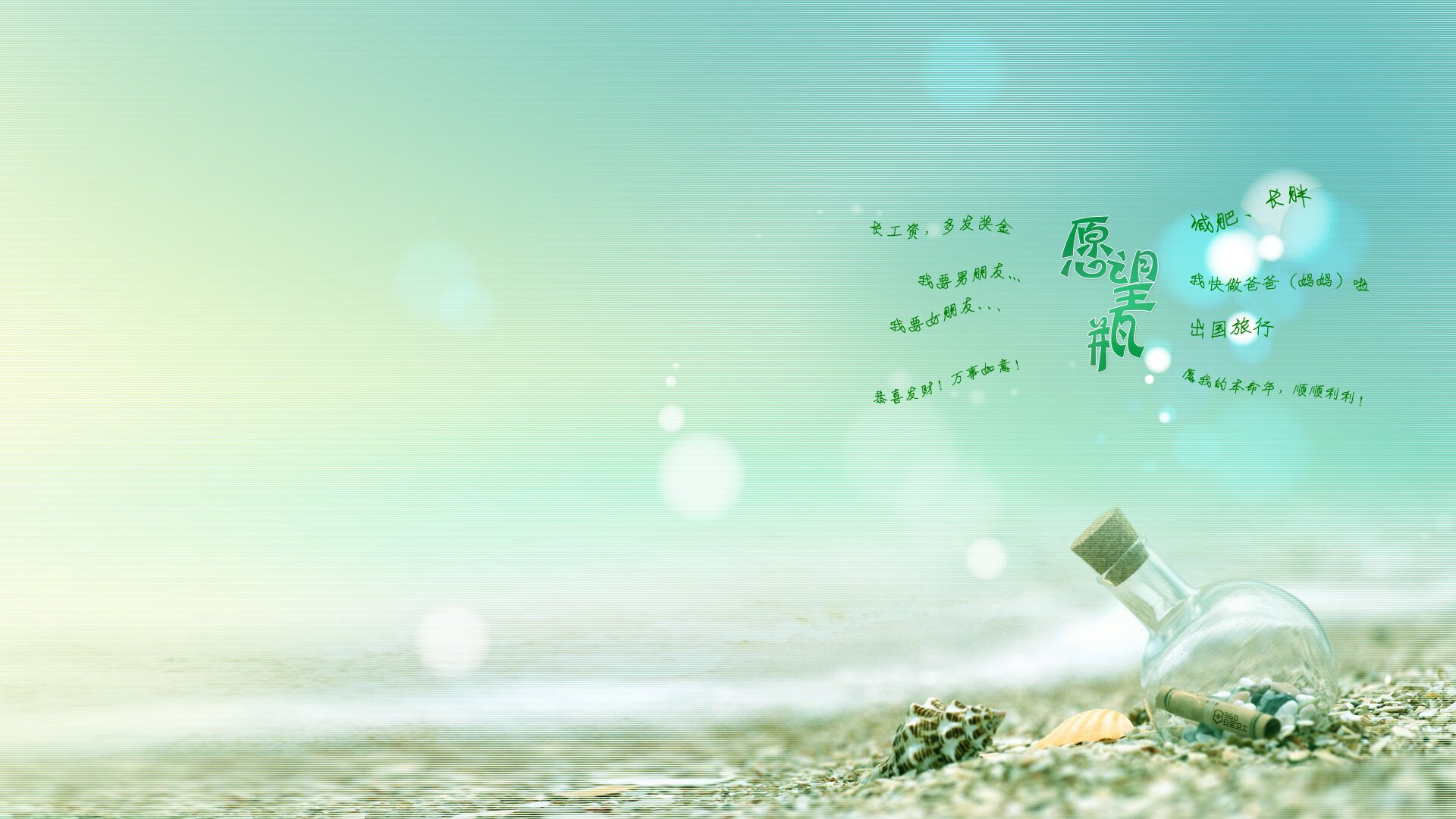 洛城铁壁与新奥尔良巨浪，当传统豪门遇见青春风暴