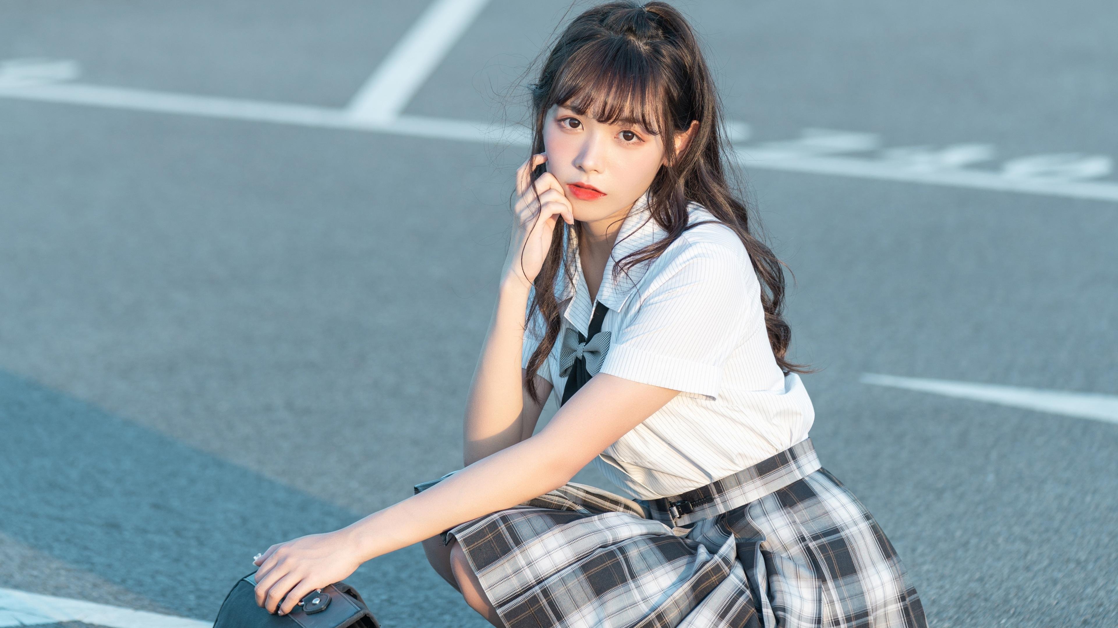 屠龙少年与不败巨龙，穆勒的火热枪管击碎阿根廷黄金一代的骄傲