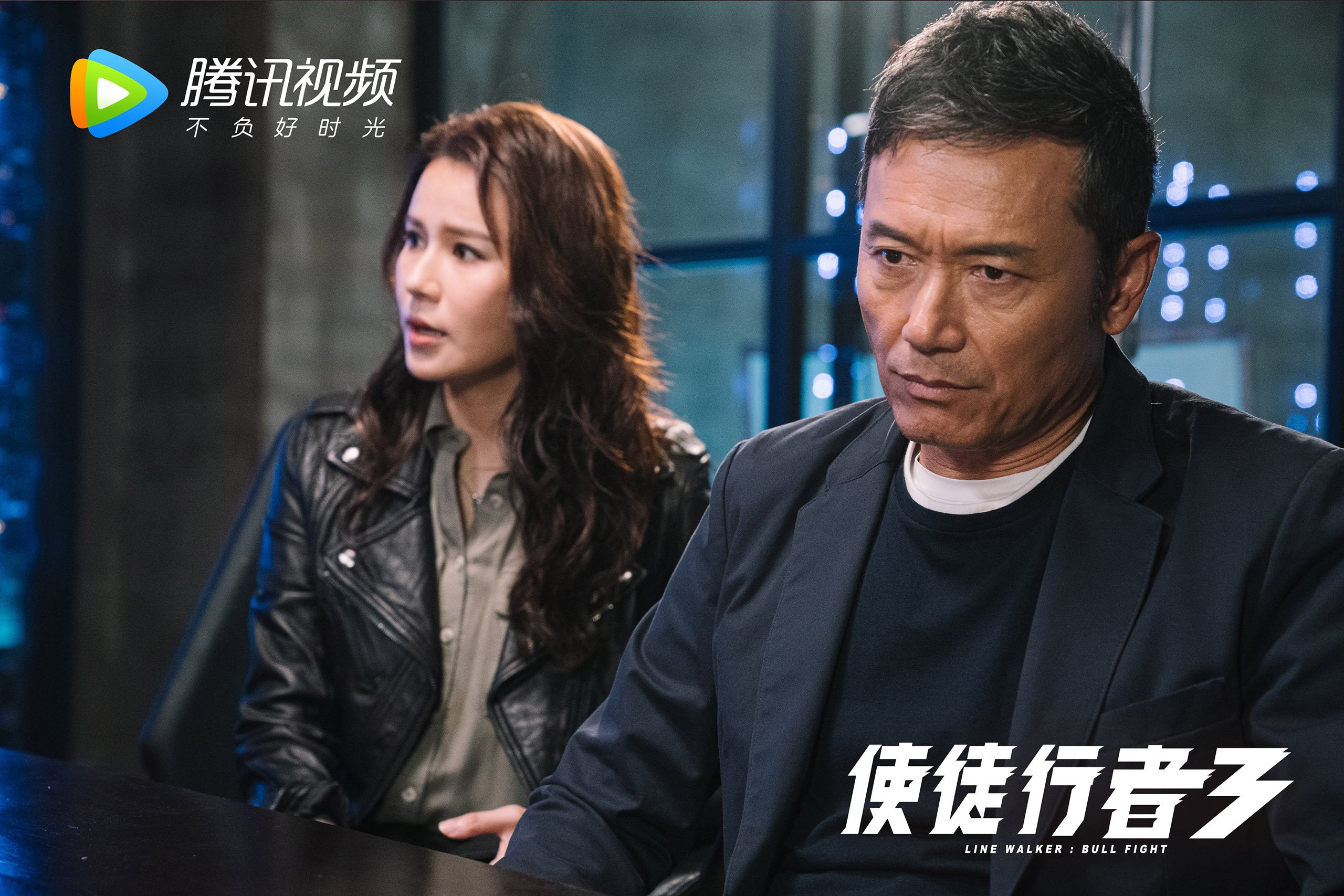 银箭引擎的轰鸣，赛道王座的无声战争