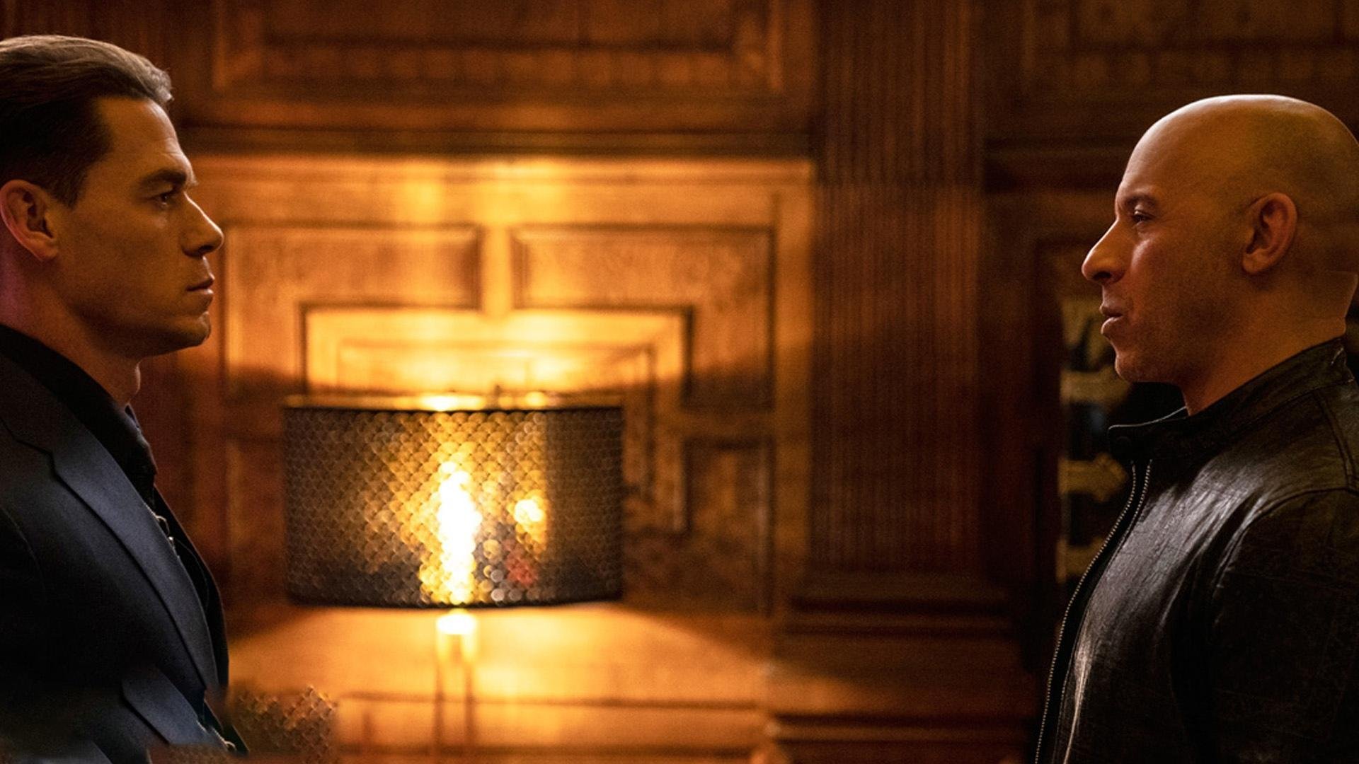 跨洋星火,当福建队力克独行侠,一个叫乔治的男人点燃了赛场