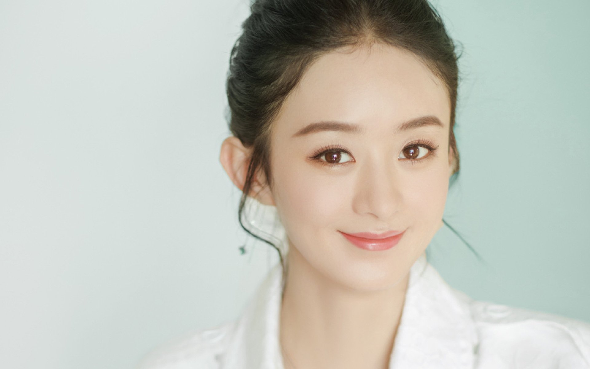 巨浪与礁石，当巴萨的洪流撞上库尔图瓦的孤岛