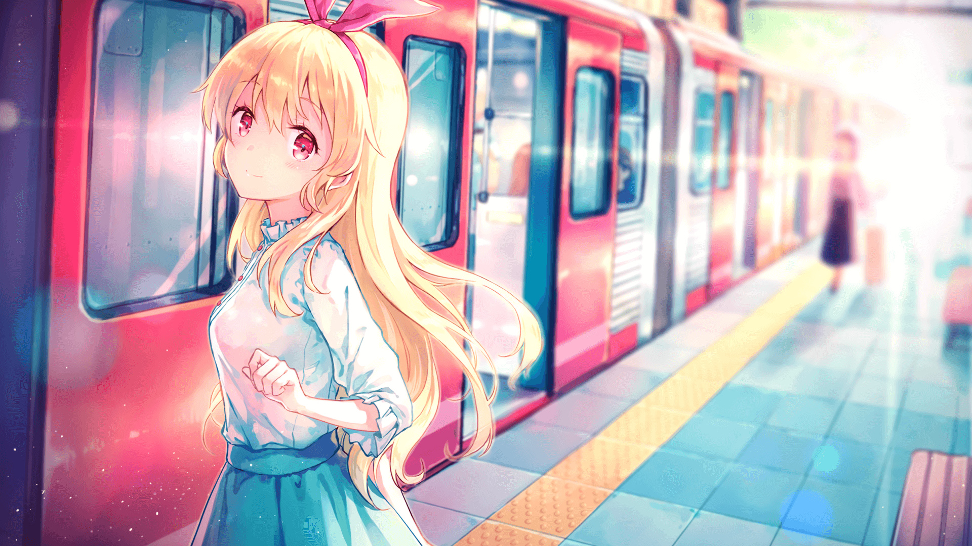 智利式胜利,莱万如何以艺术家的笔触书写逆转史诗