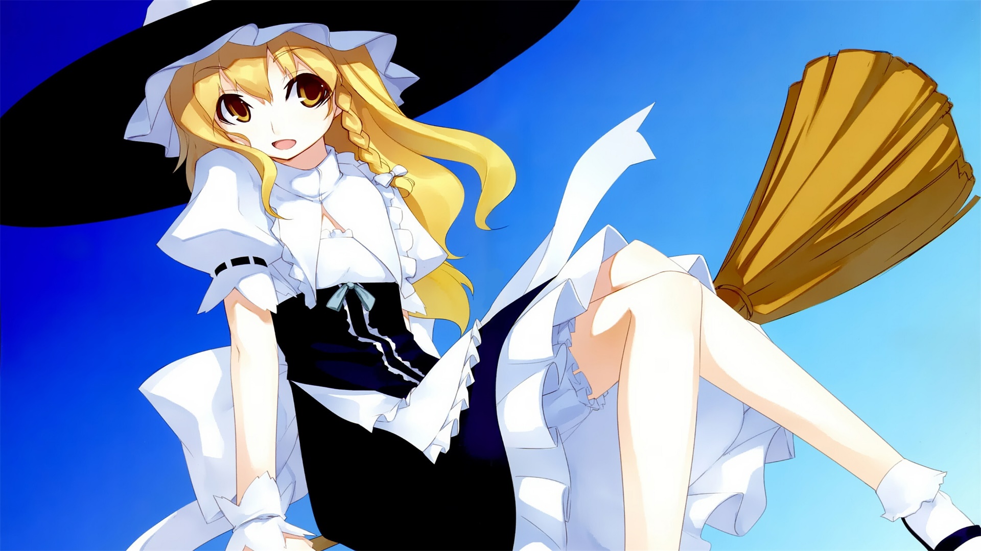 银箭狂飙，绿茵饮恨，阿隆索浴火重生点燃赛场