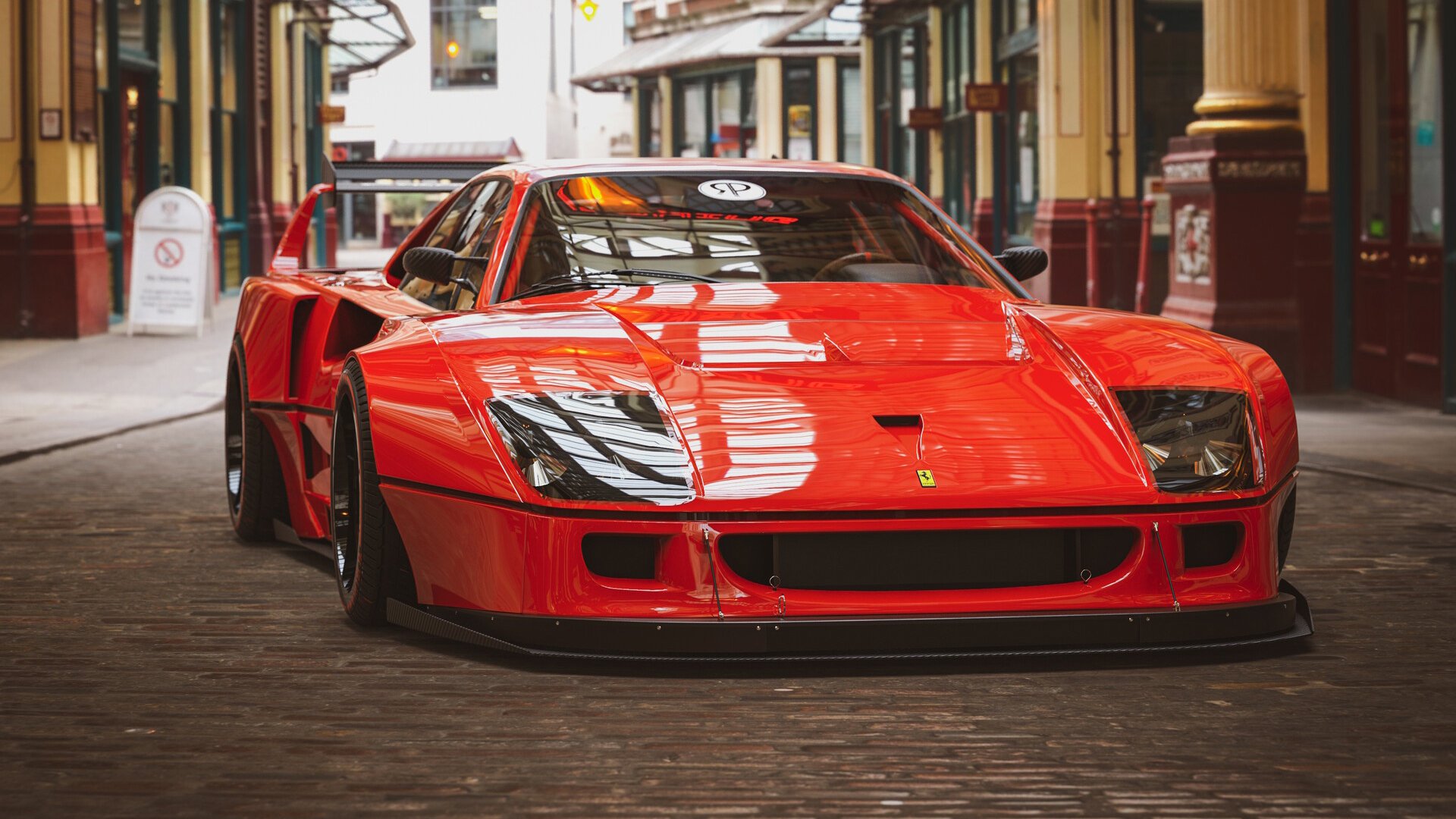 龙息烤焦苹果城，当青岛队让东契奇的史诗夜化为背景音乐