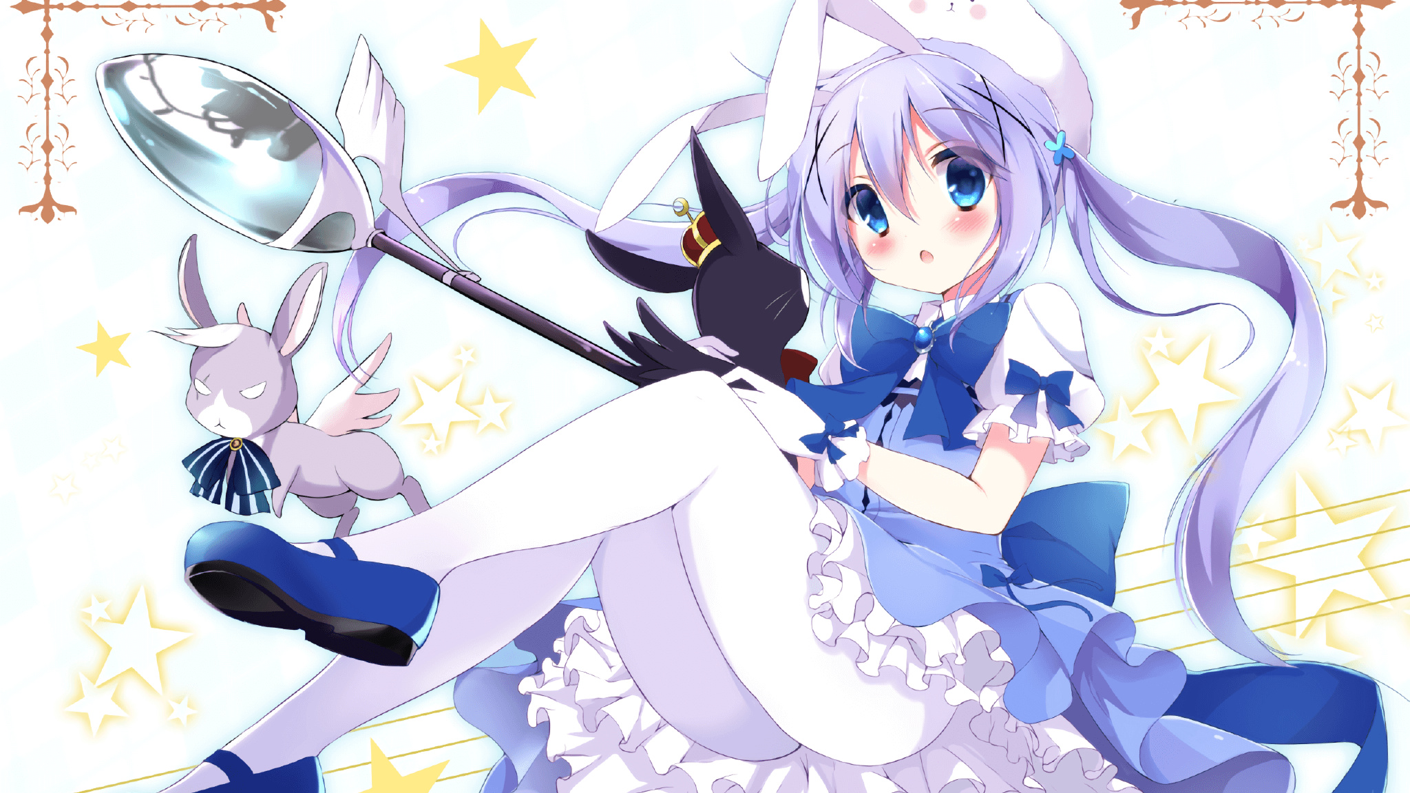 龙息烤焦苹果城，当青岛队让东契奇的史诗夜化为背景音乐