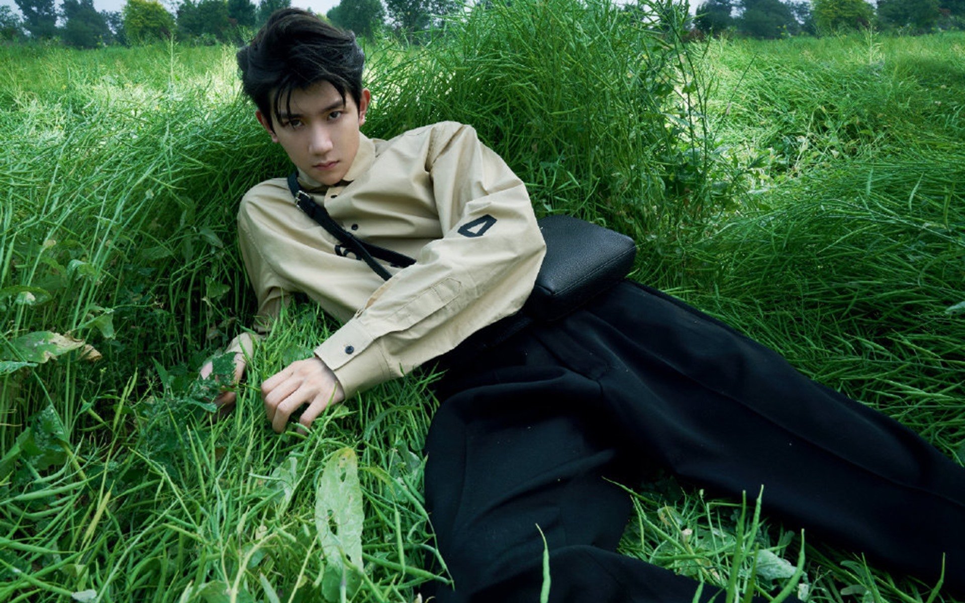 冰火对决,梅赛德斯的冷酷碾压与维斯塔潘的烈焰逆袭