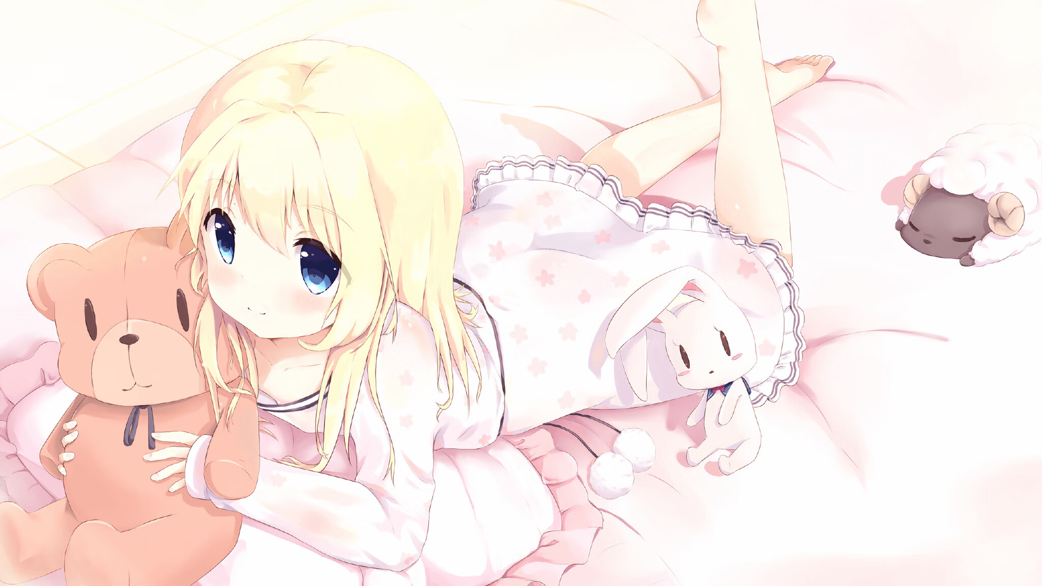 看到您的需求,我注意到一个有趣的矛盾点—奥恰洛夫是著名的德国乒乓球运动员,而葡萄牙与韩国通常是足球领域的对手。您可能是想将不同项目的精彩瞬间融合在一起,创作一篇富有新意的文章