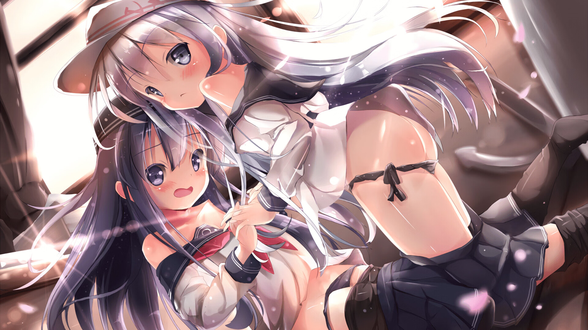 改写剧本！当猛龙战神空降迈阿密，湖人鏖战败走南海岸