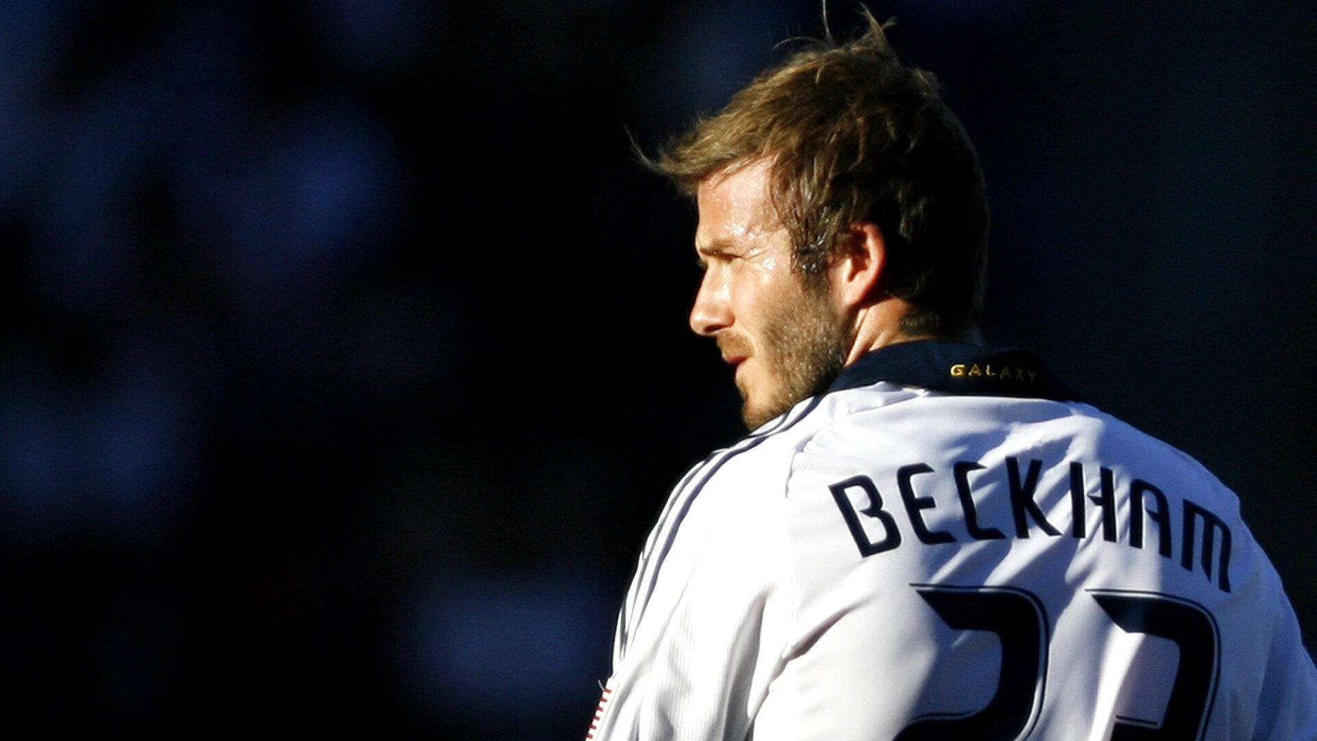 塔图姆施魔术，高光时刻拆解广州防线