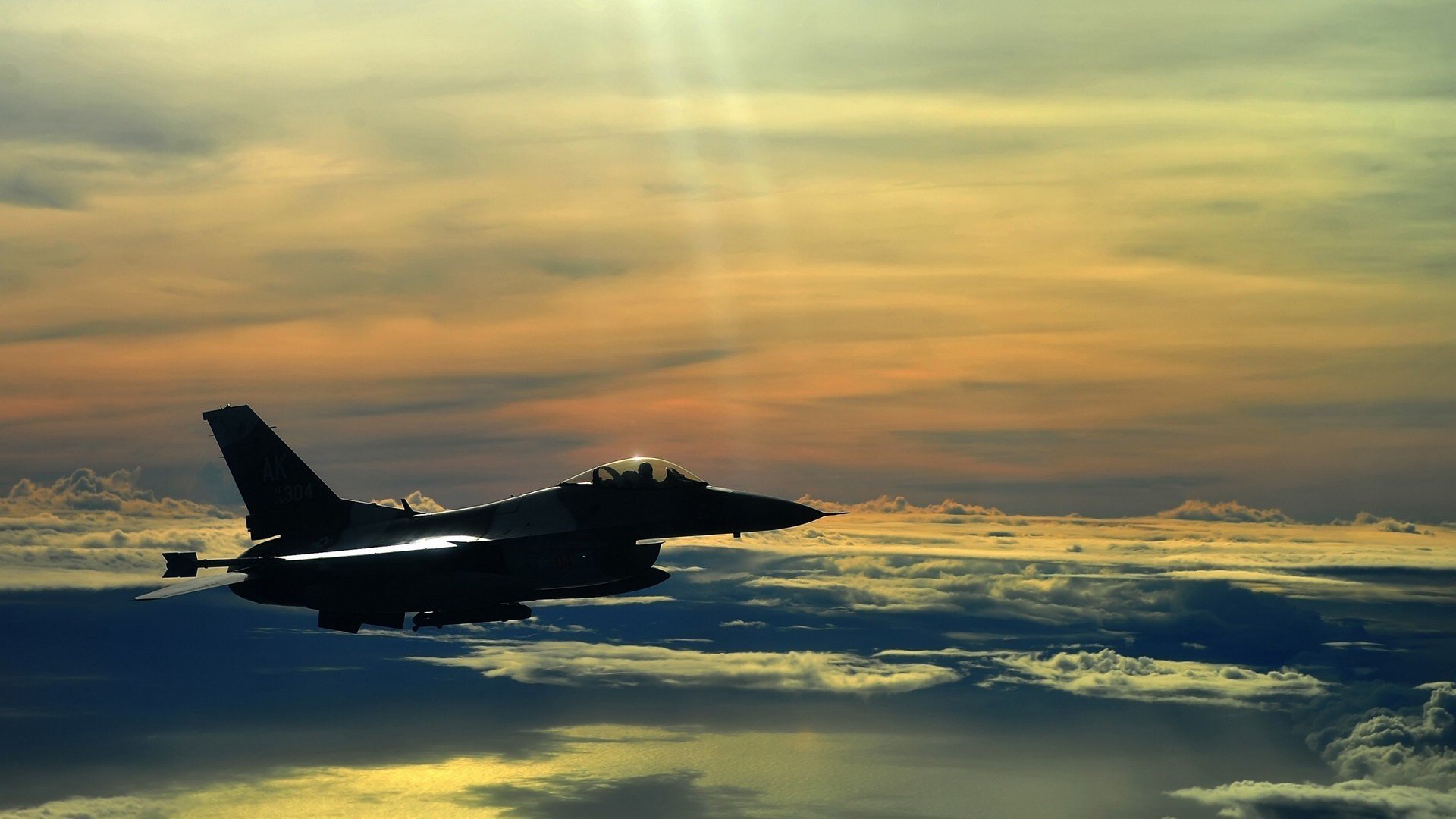 巴西艺术足球碾压尤文铁壁,楚阿梅尼中场魔术师闪耀