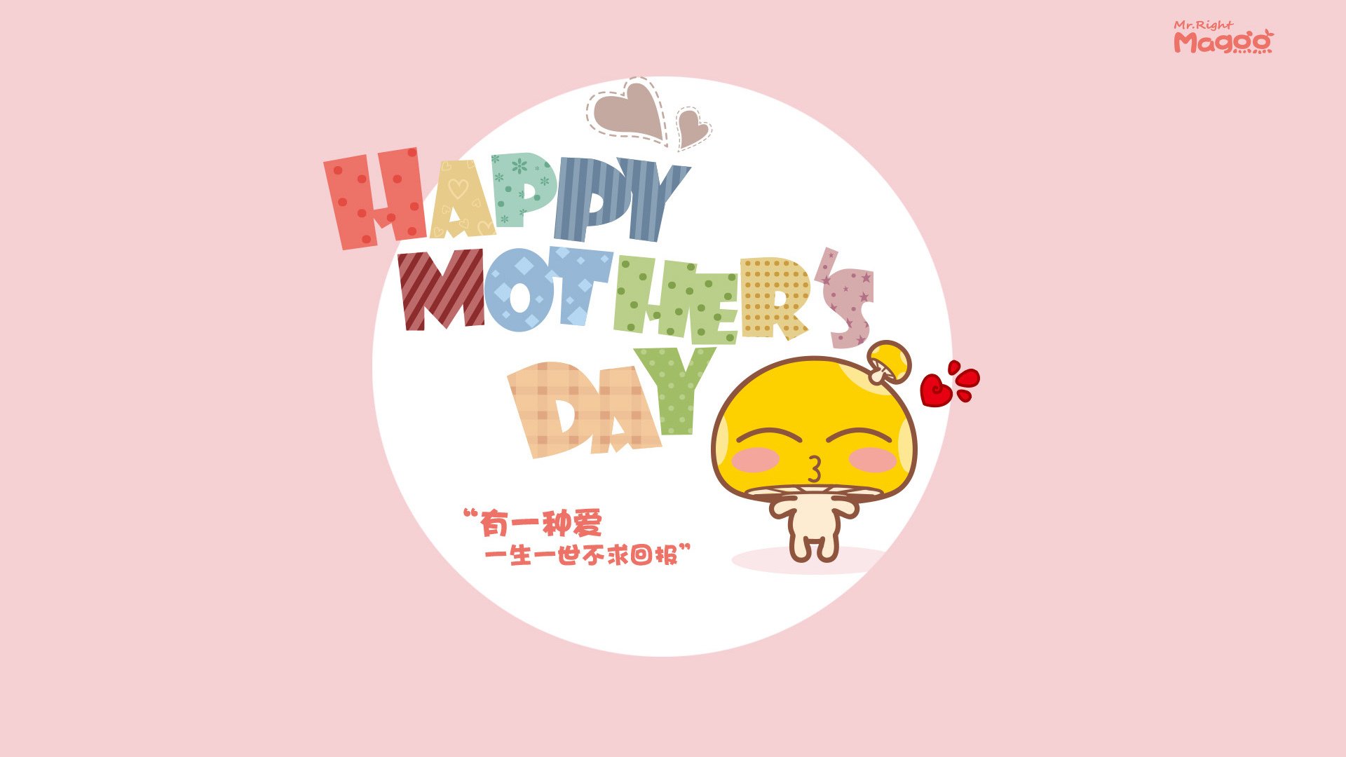 新王登基与传奇不朽,瑞典青春风暴力克奥地利,奥恰洛夫刷新历史纪录