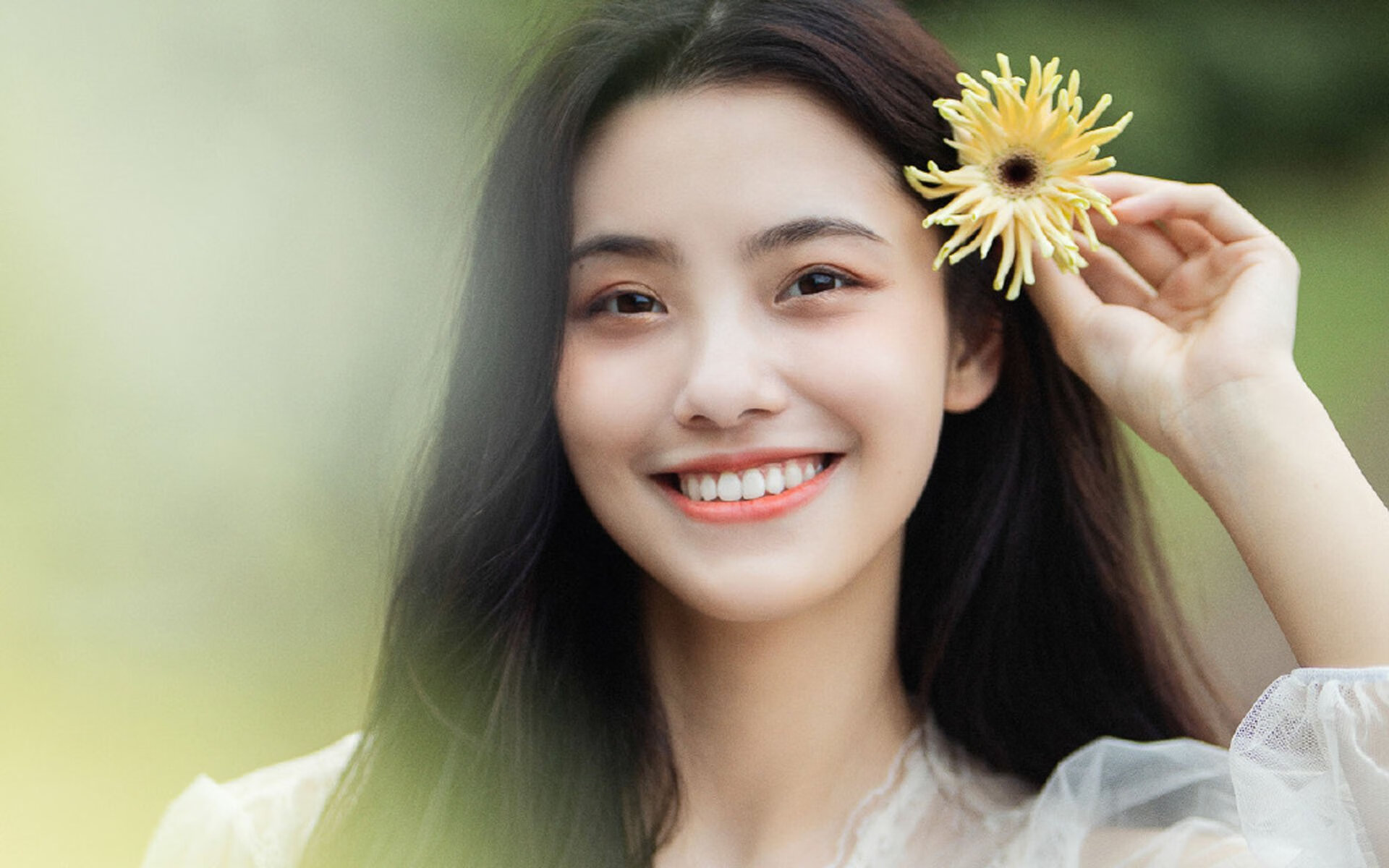 新王登基与传奇不朽,瑞典青春风暴力克奥地利,奥恰洛夫刷新历史纪录