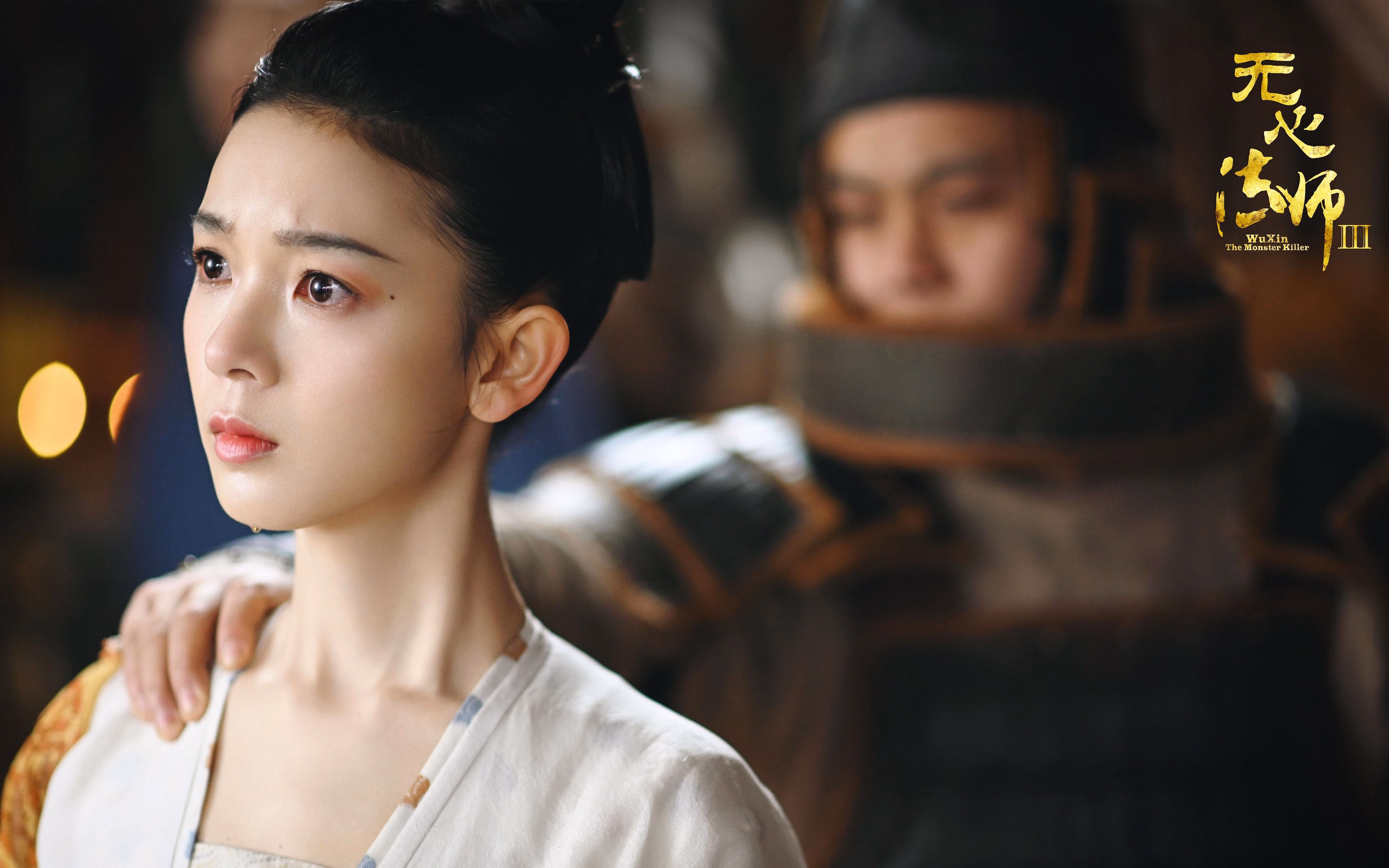 绝地逆转！76人惊险翻盘篮网，但今夜他只属于西亚卡姆