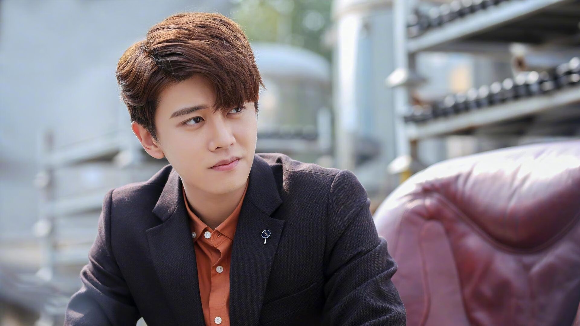 红土上的团队颂歌，当法网变身拉沃尔杯，辛纳以领袖之姿奏响胜利