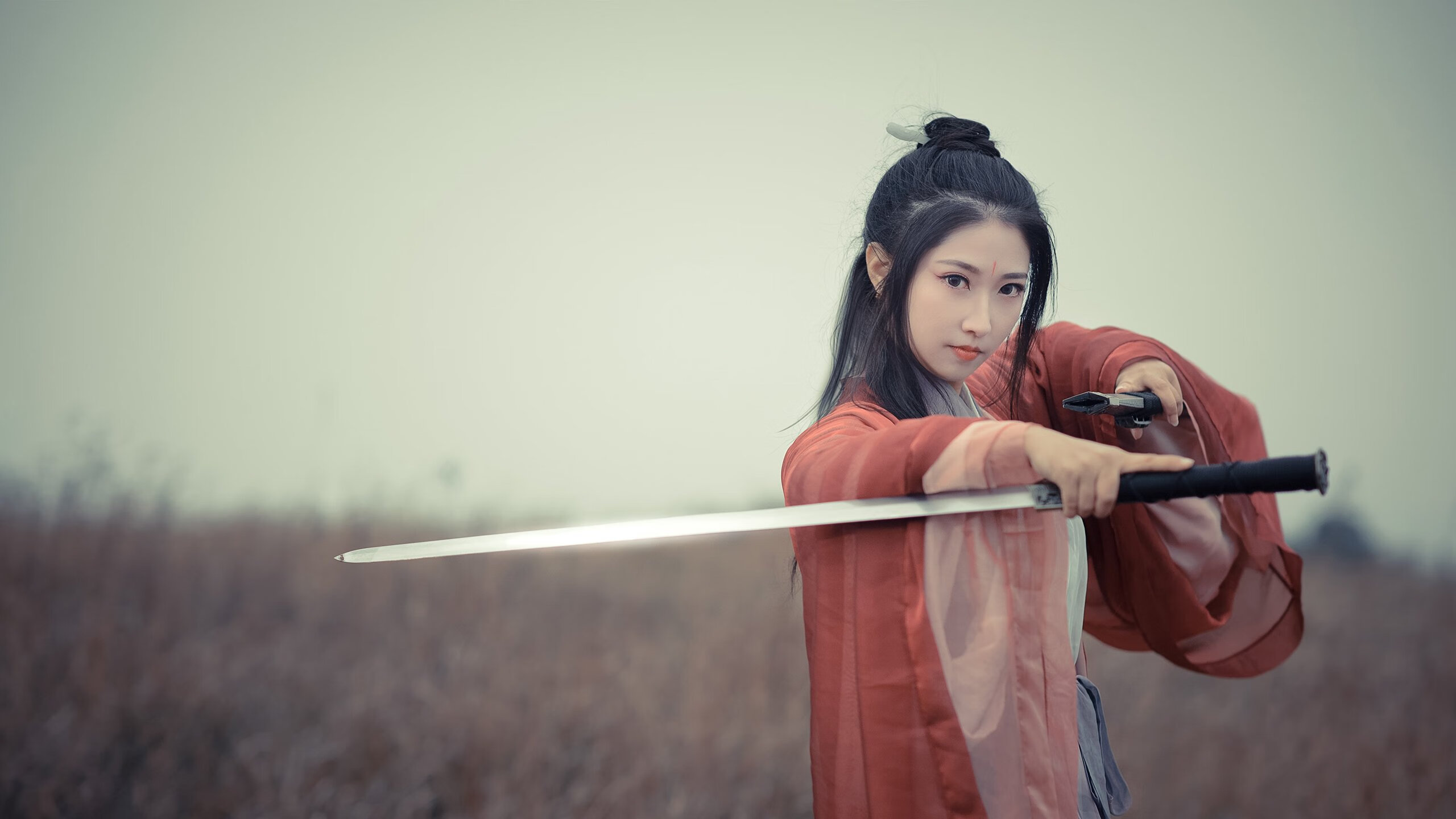 北欧风暴席卷维也纳,许昕神级侧切撕碎奥地利防线