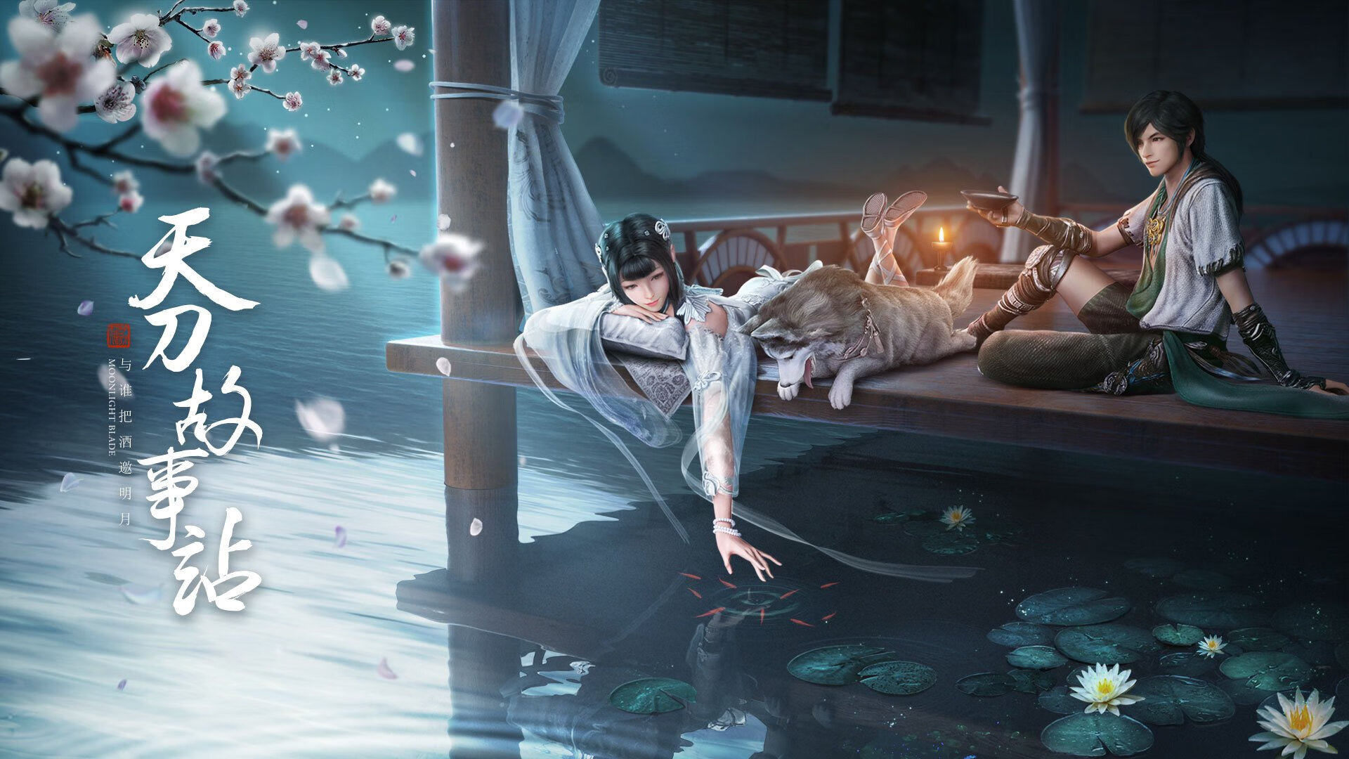 北欧风暴席卷维也纳,许昕神级侧切撕碎奥地利防线