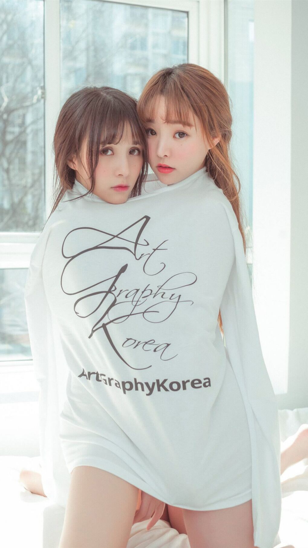 帆都篮火燎原，青岛队力克步行者，胡金秋状态火热锁定绝对焦点