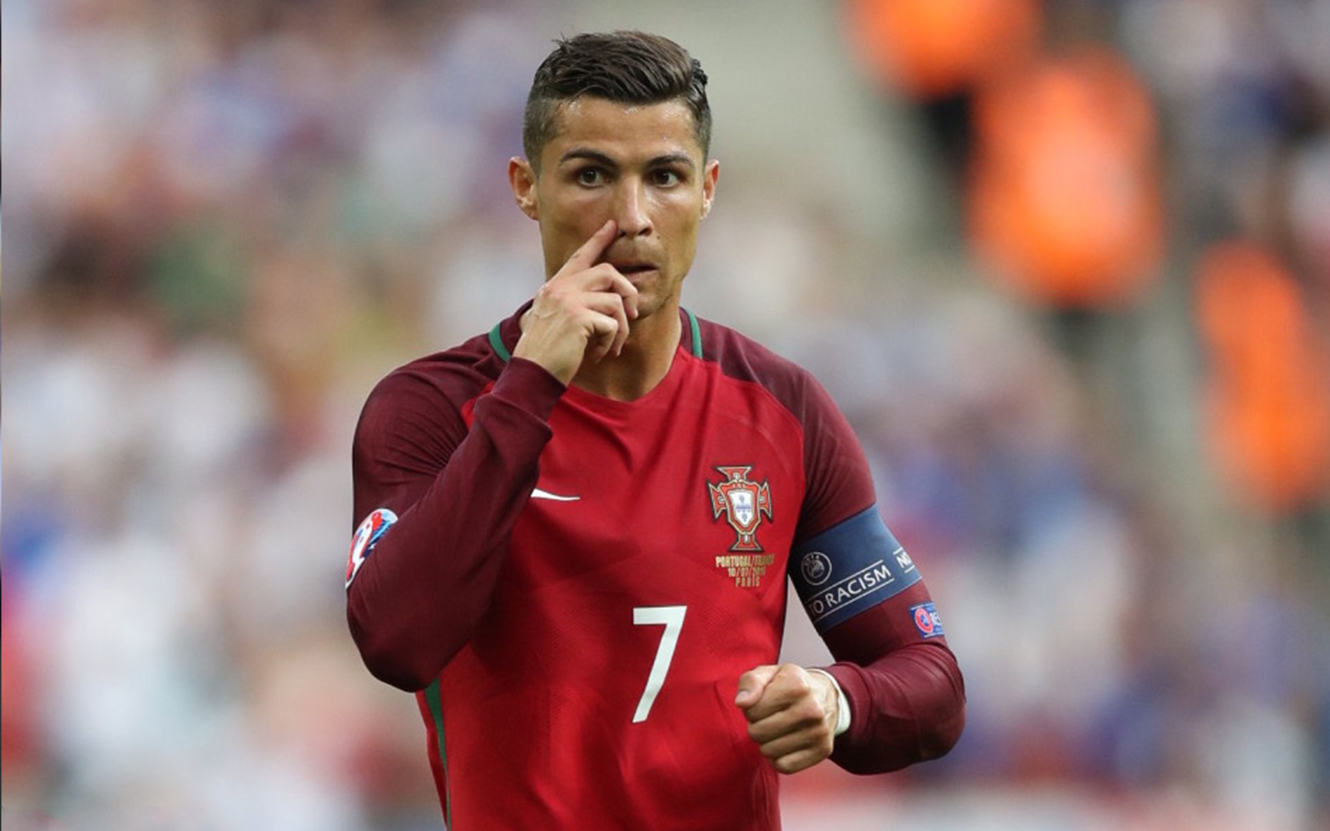 神罚降临,西决生死战之夜,当对手在切特头顶投出那记命中注定的球