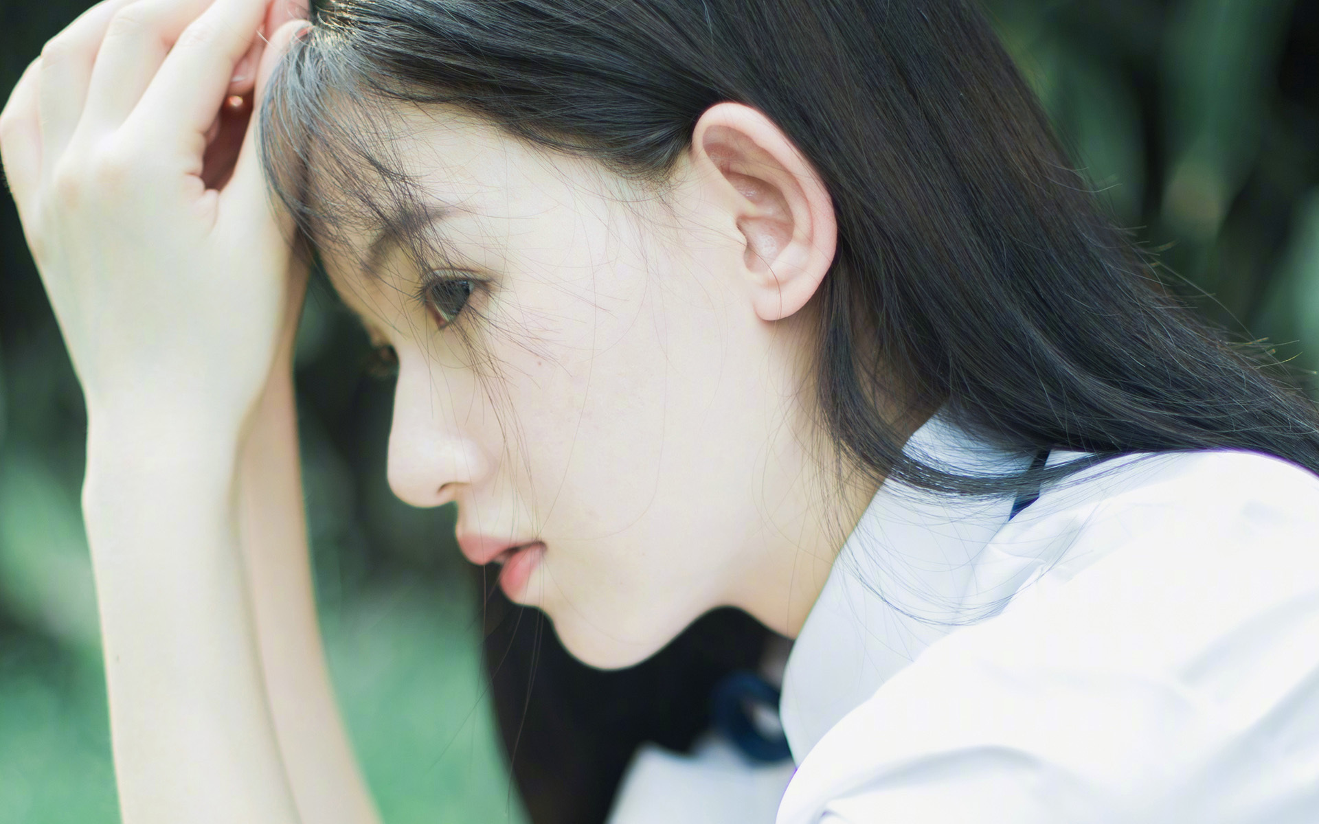 神罚降临,西决生死战之夜,当对手在切特头顶投出那记命中注定的球