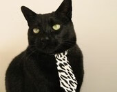 跨洋对决！辽宁铁血防守克费城，浓眉47+19主宰篮球世界大战