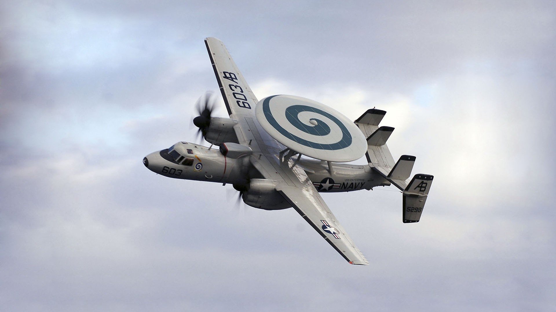 鹰击风城，拉文铁翼撕裂公牛，硬仗之王加冕无争议