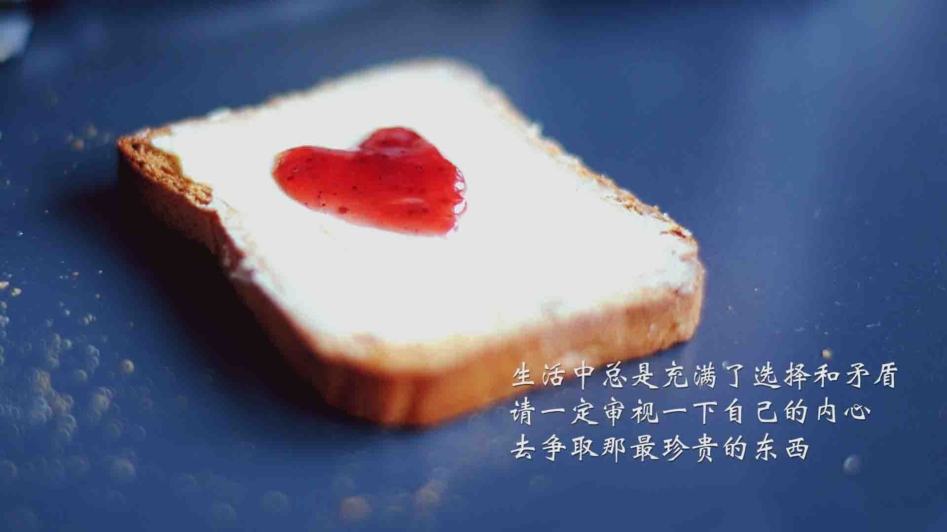 乌克兰国家队，当钢铁意志遇见银河战舰