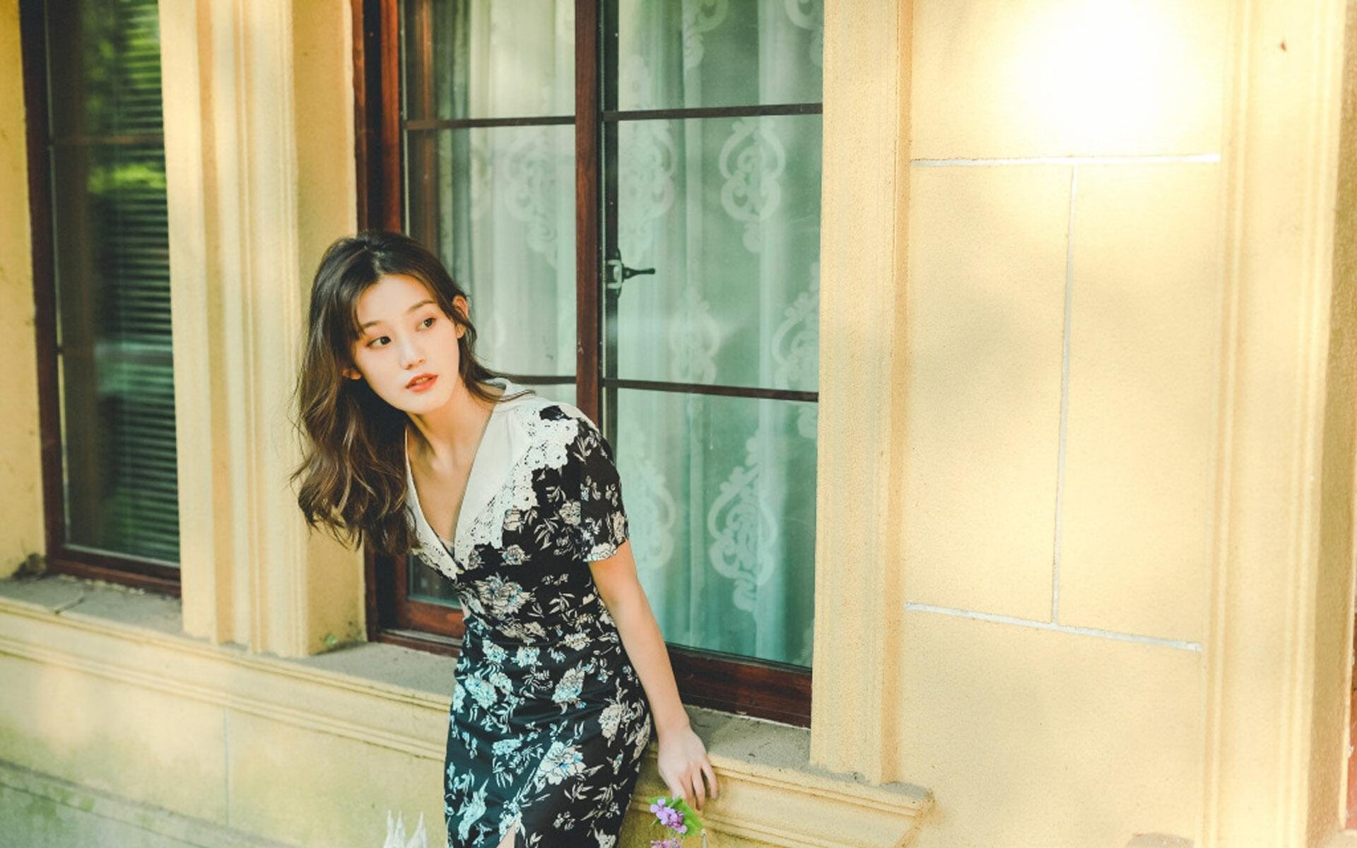 毕尔巴鄂的钢铁意志，一场战争迷雾中，奥纳纳如何用连续得分强行终结伊朗神话