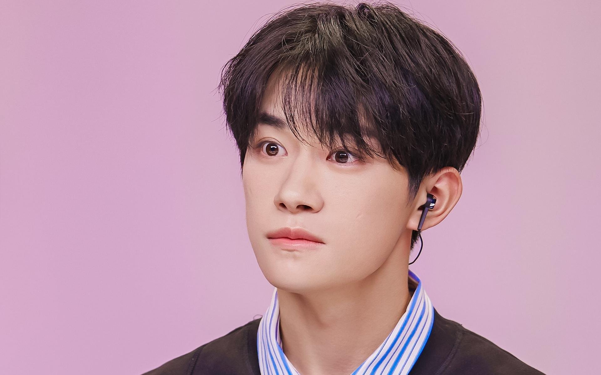 湖人狂胜火箭，詹姆斯第三节主宰比赛，38岁仍是最强关键先生