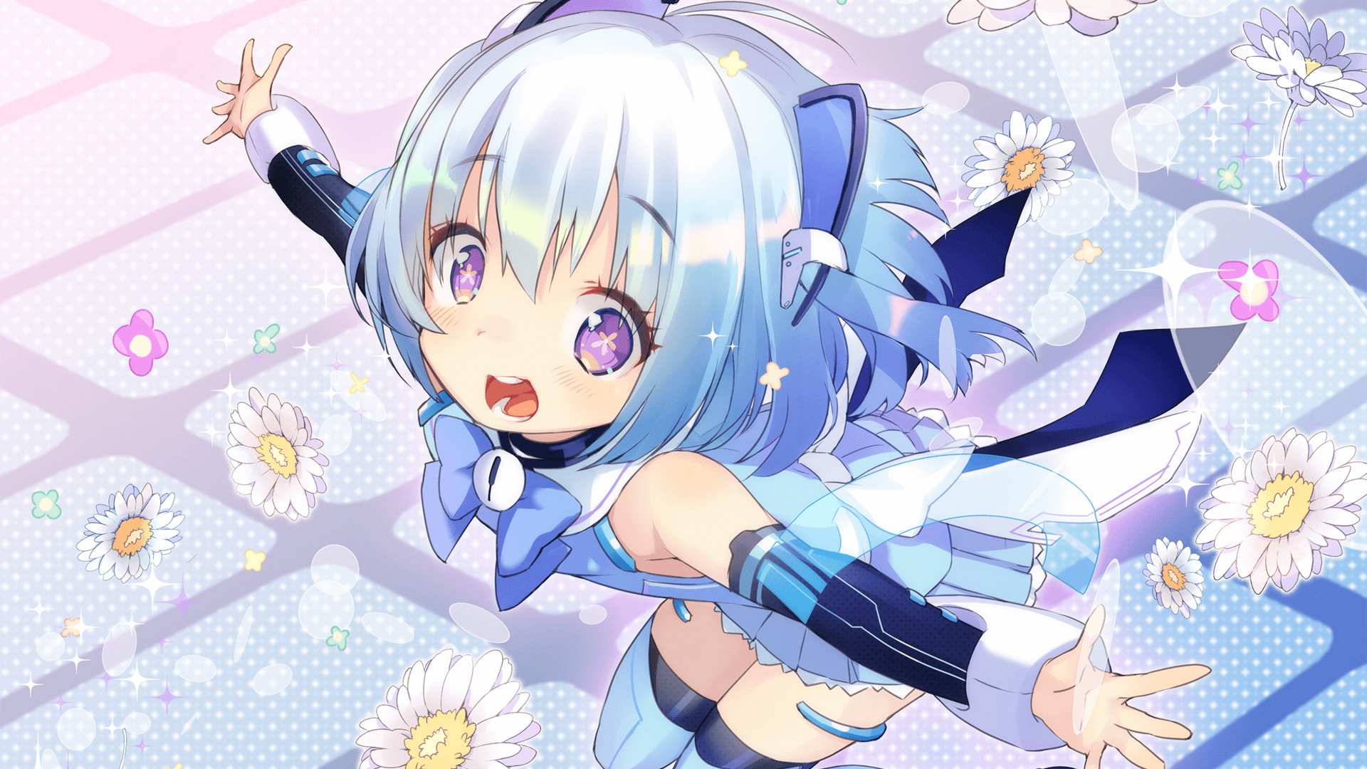 沙漠双城记,当F1战吼遇上绿茵场绝杀—阿拉伯世界的体育双重奏