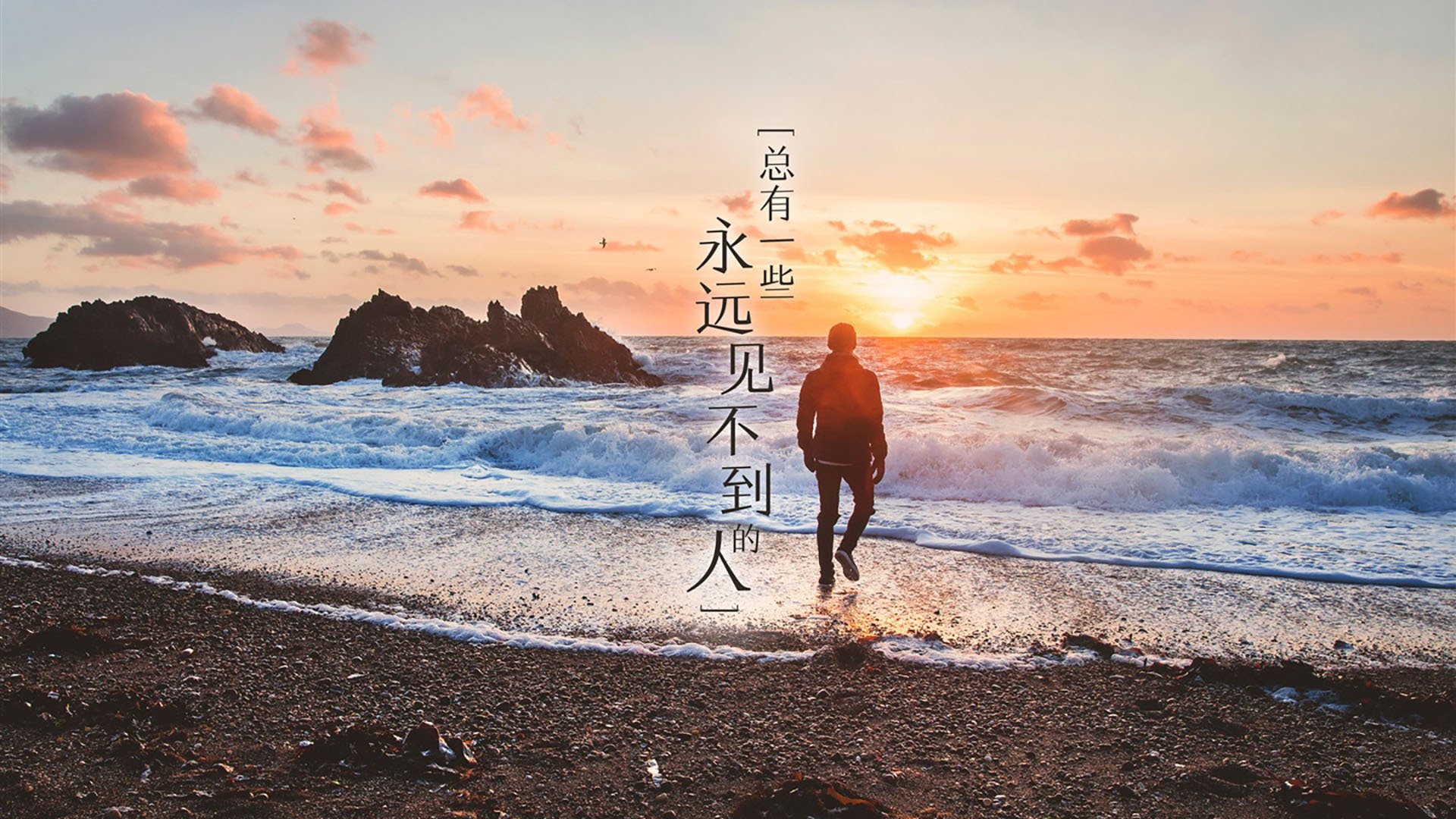 当爵士力克鹈鹕,与字母哥评分拉满在数据洪流中相遇