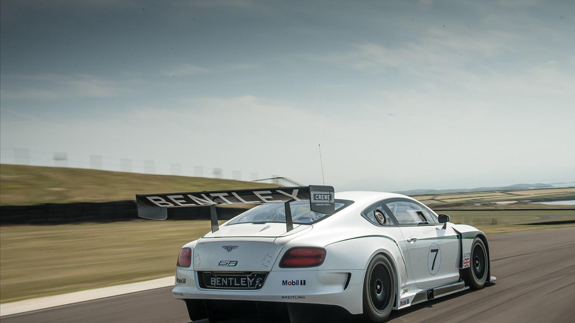 灵魂交错之夜，当未来布伦森对阵新秀布伦森，赛后评分为何拉满？