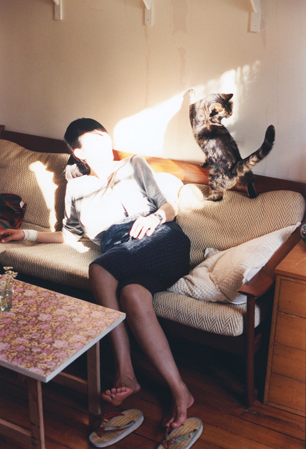 剑锋所向，光之所在，英格拉姆的年度救赎之夜