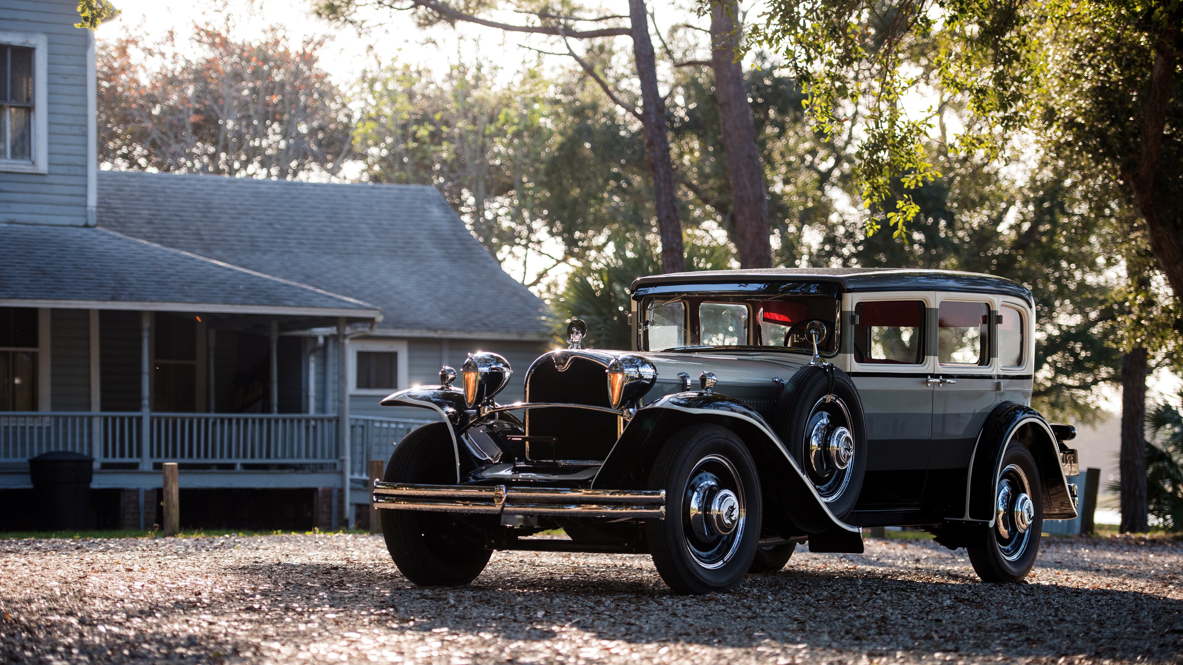 铁血熔炉，当马竞的盾遇见克罗地亚的矛，莱万的致命一击如何炼成唯一？