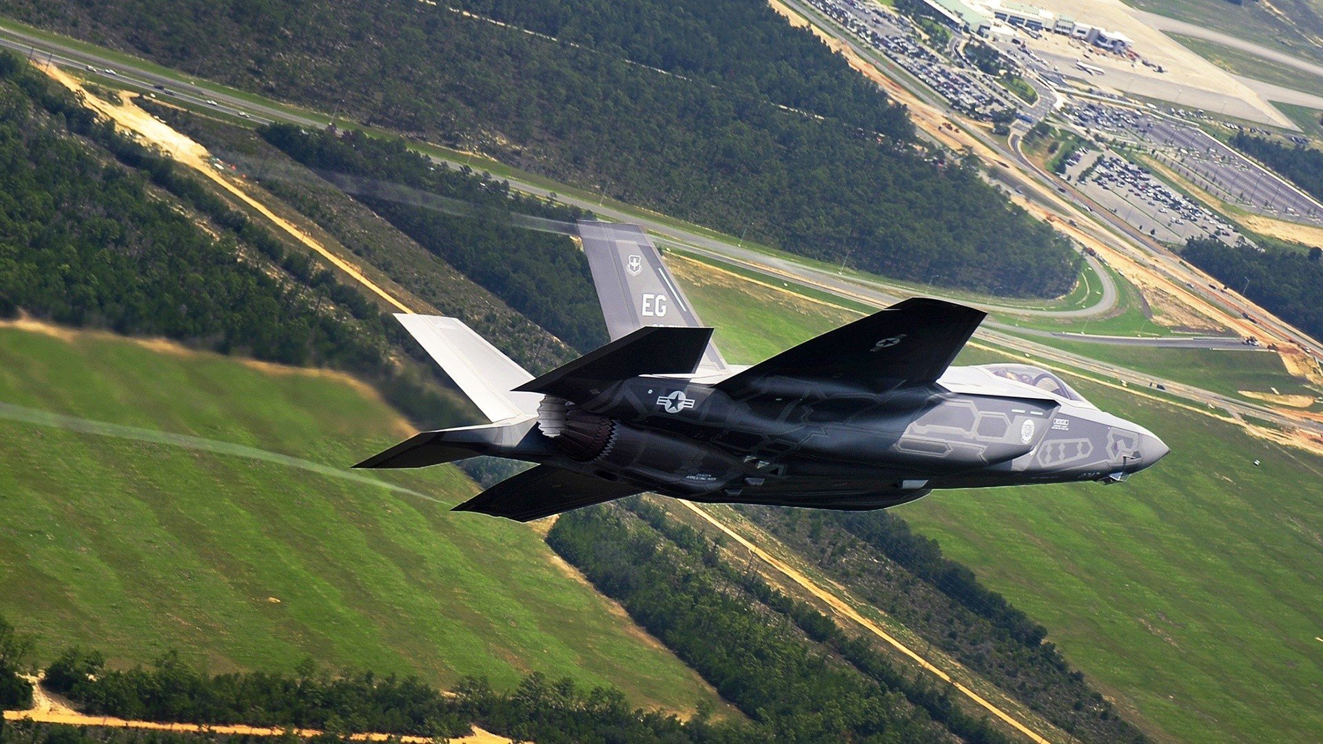 暗流与刃光,奥亚尔萨瓦尔在都柏林的雨中完成超越与见证