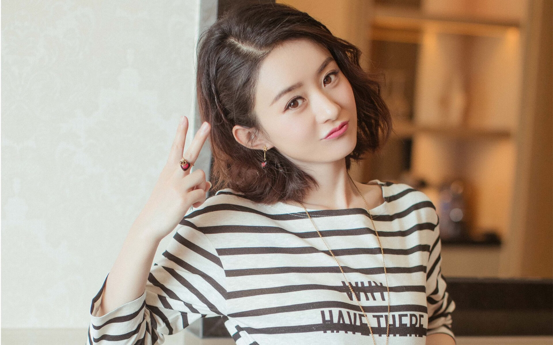 冰与火的对决，厄德高穿刺防线与拉齐奥狂暴冲击