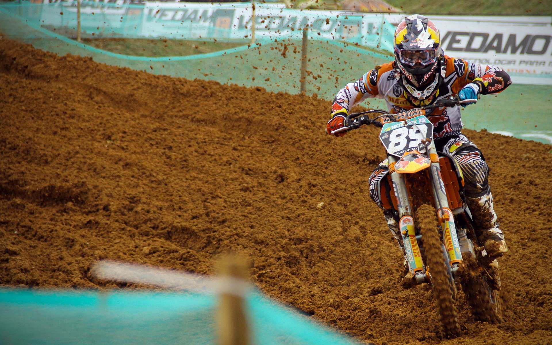 雪莲怒放！爱德华兹冷焰灼伤骑士，天山脚下见证新王诞生