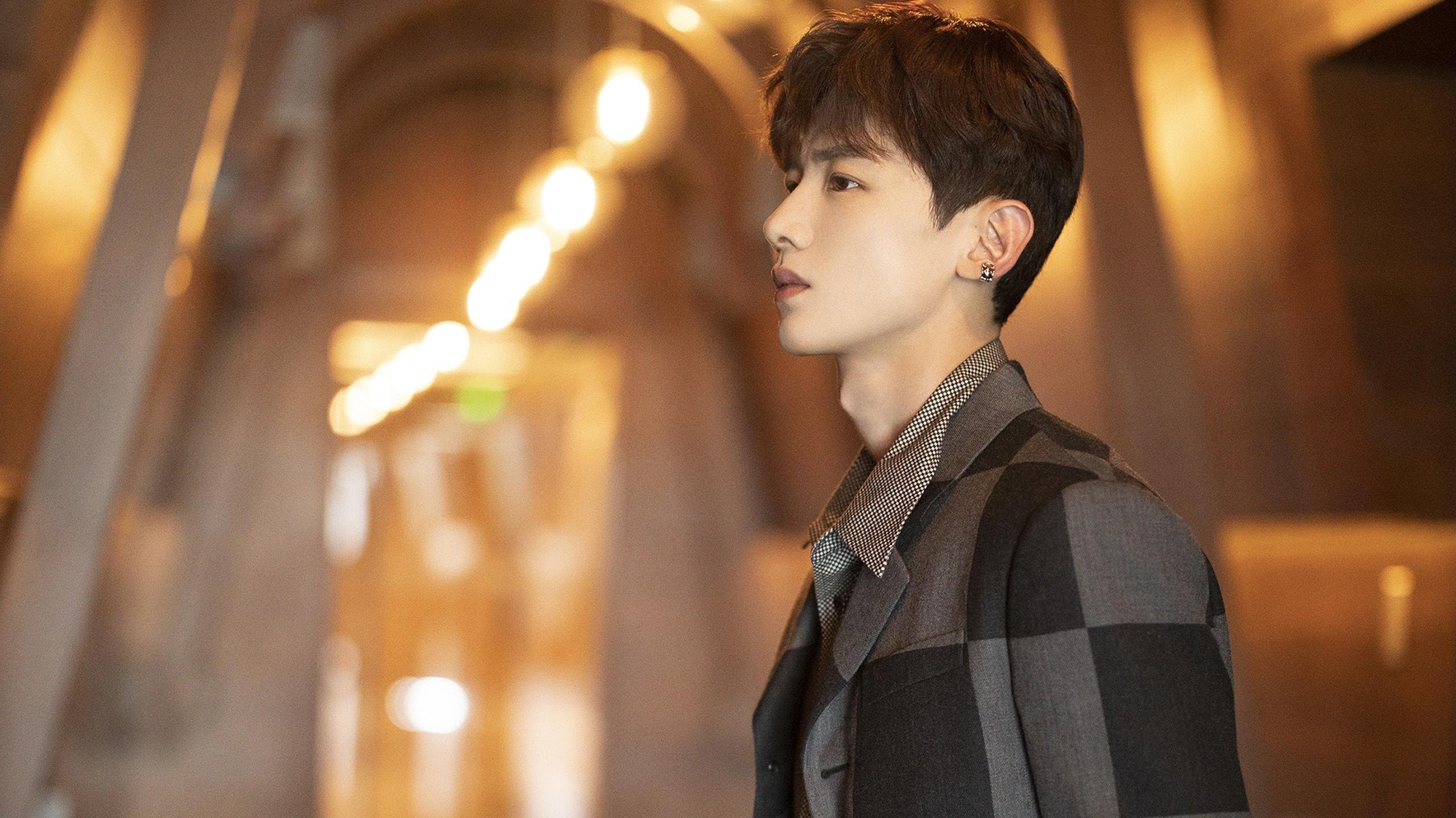 卡尔德隆的夜晚，卡拉斯科惊鸿一击，哥伦比亚于巅峰对决中力克智利