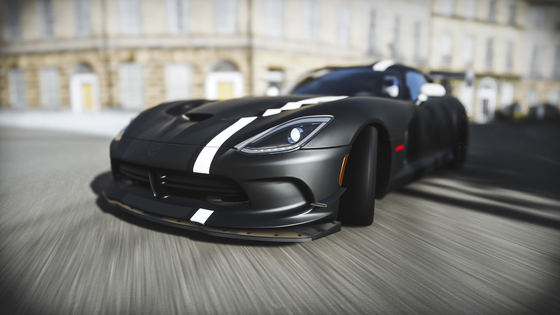 当库有引力降临五棵松,北京队与猛龙队共谱的跨洋传奇