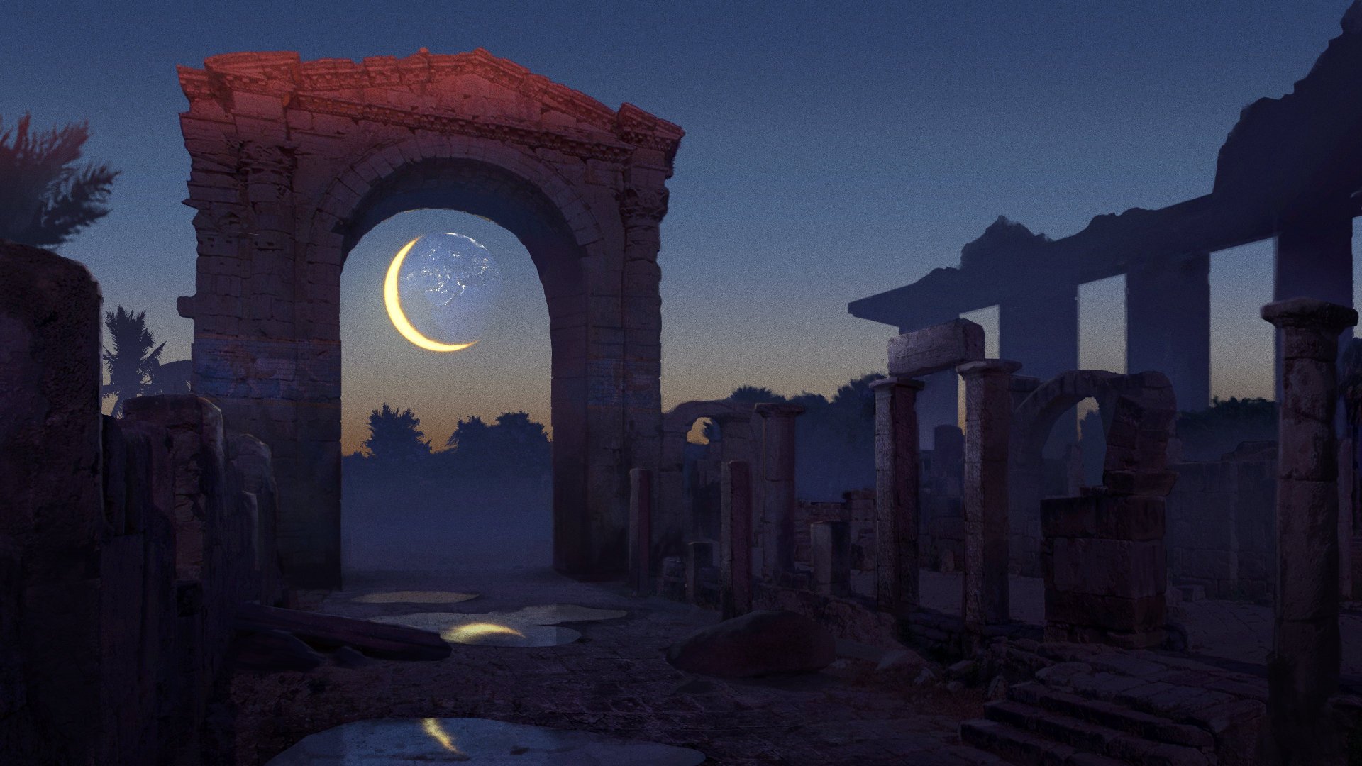 F1街道赛之夜，字母哥对决迈阿密