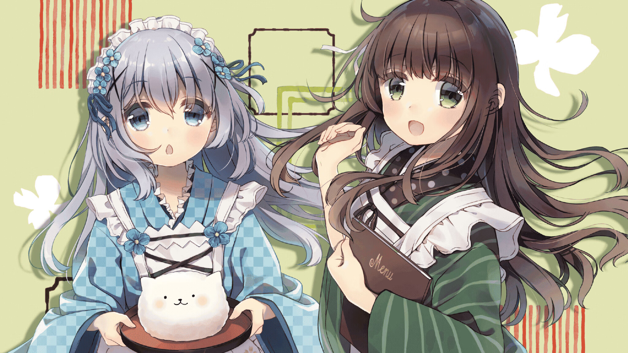 天照后裔的弯刀，久保建英如何用一记摩洛哥式弧线终结马里战象