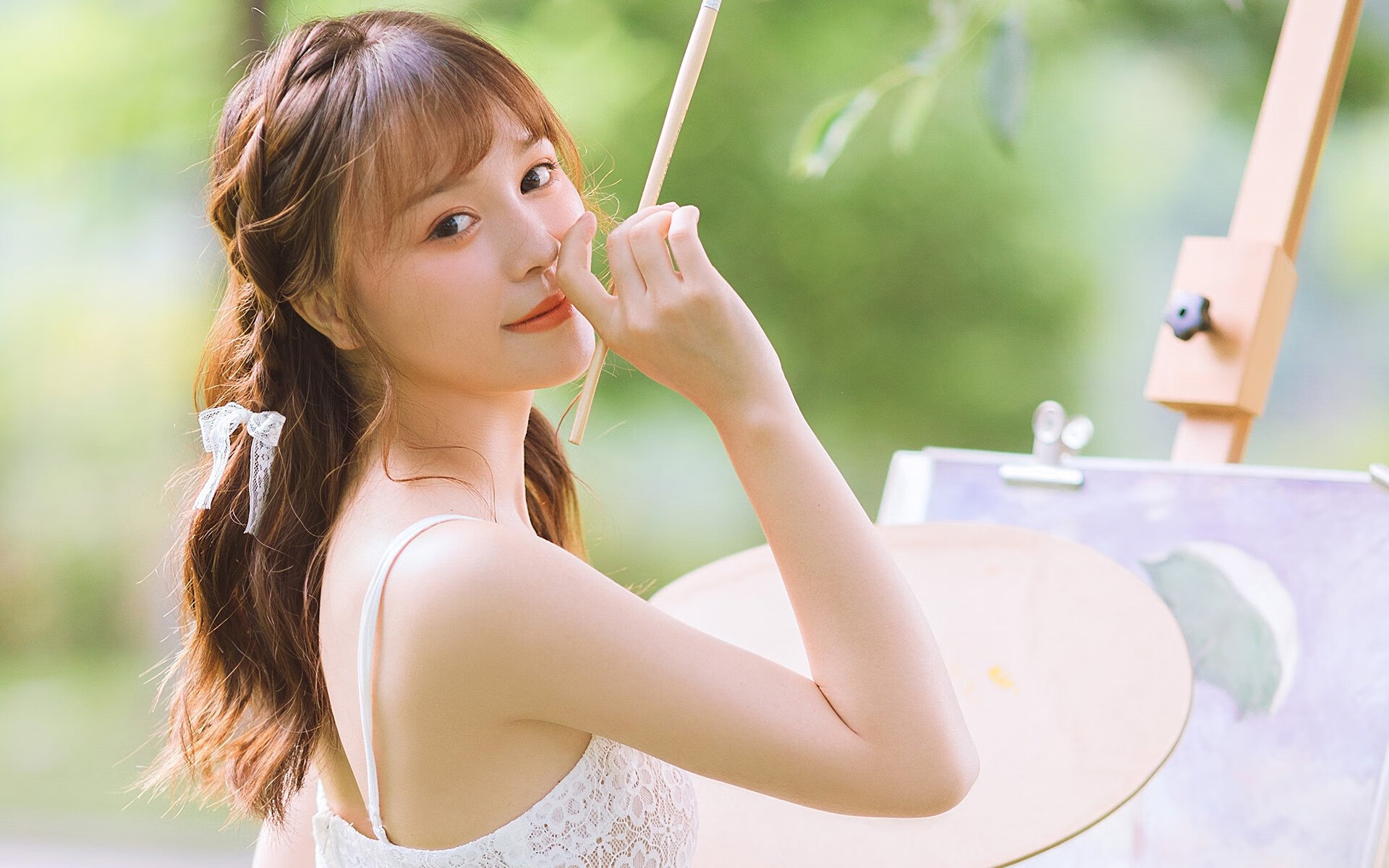 巅峰对决，国际米兰力克摩洛哥，努涅斯关键回合定胜局