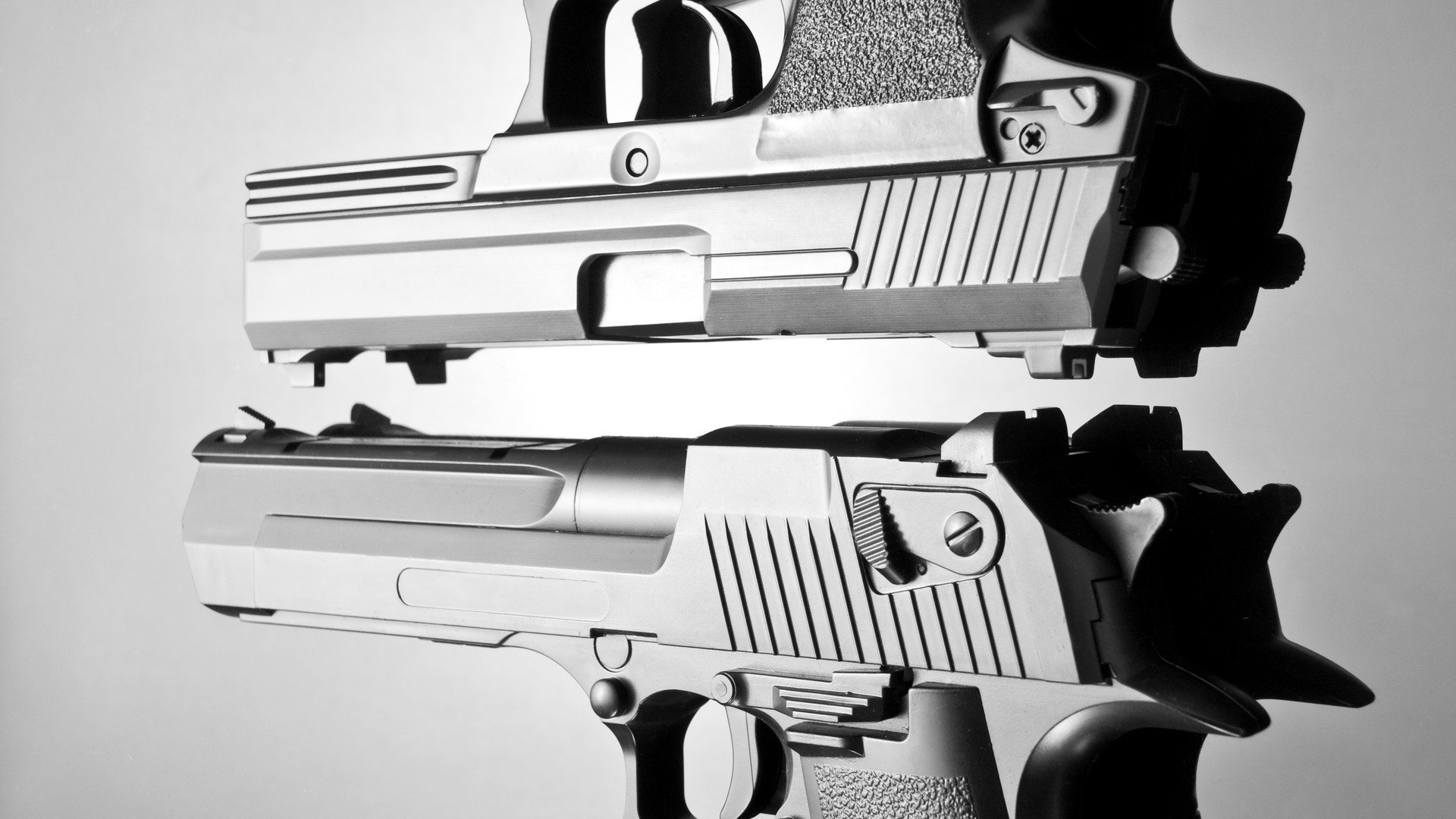 逆时钟掌控者,当哈兰德在补时起舞,内马尔在赛道上挂挡