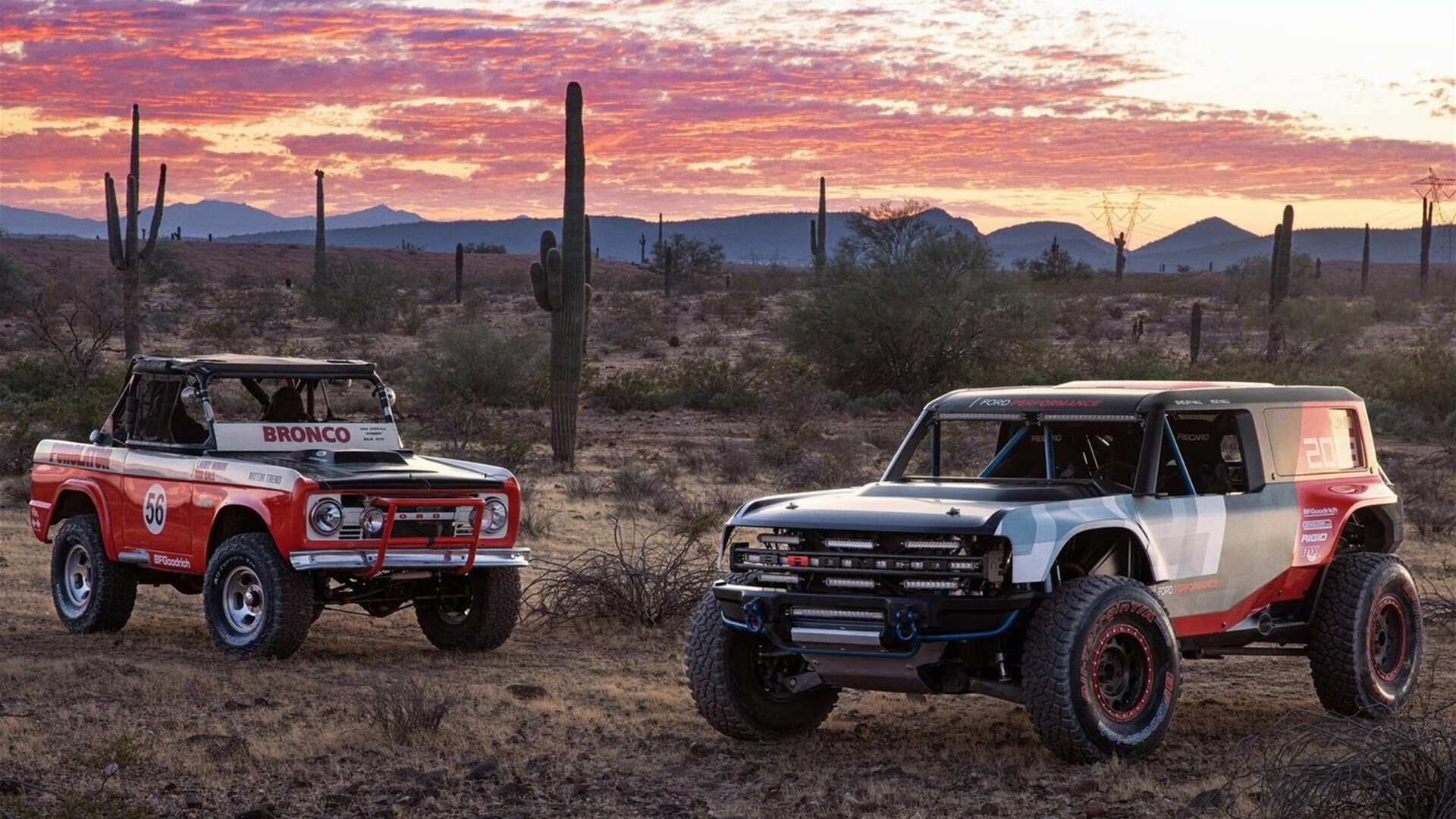 欧冠半决赛之夜,切特这一刻,无数超级巨星终其一生都未曾触摸