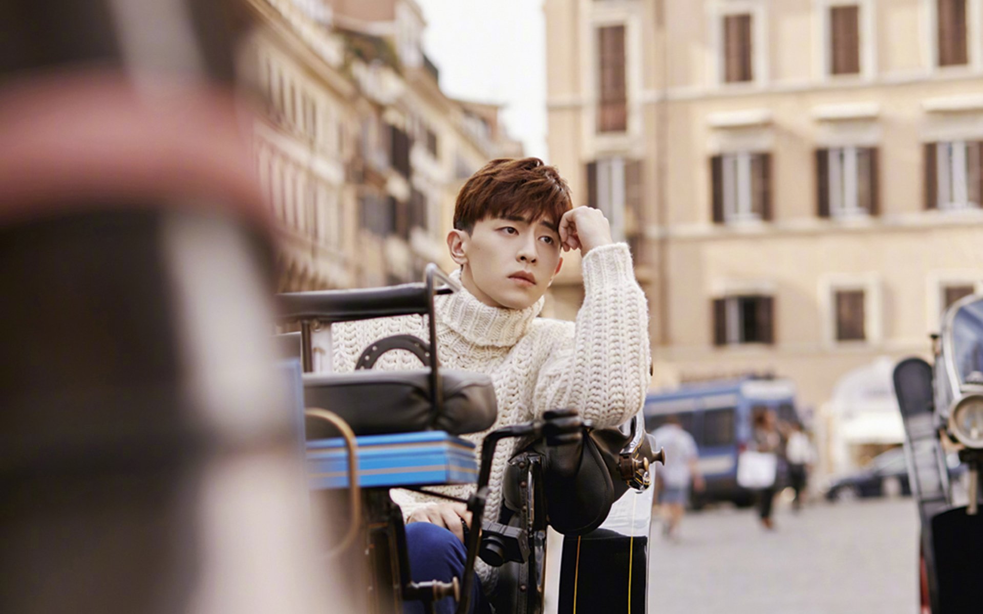 东方力量,哈登冠军级表现引领上海队强压太阳