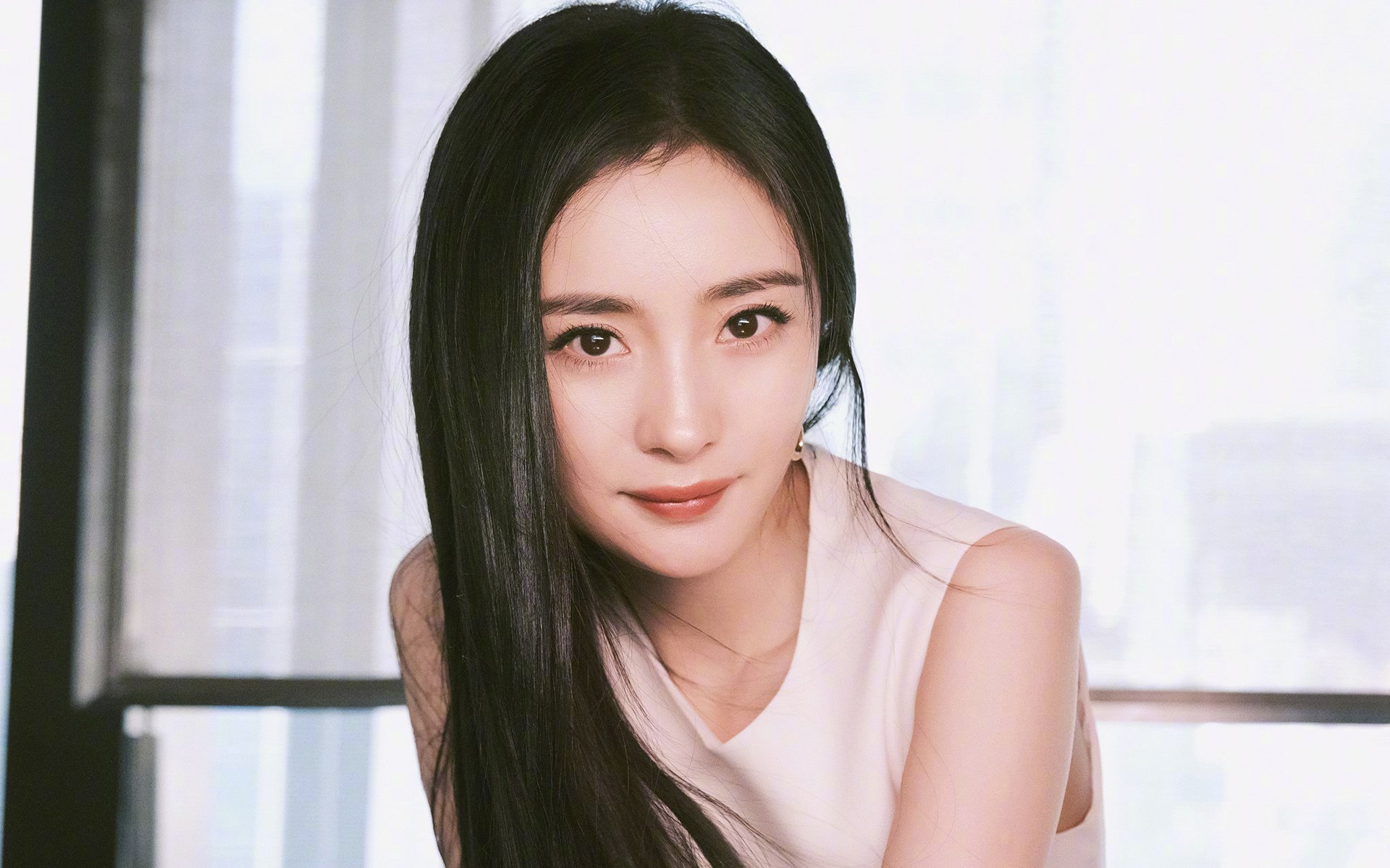 美加墨世界杯焦点战，北京队碾压鹈鹕，东方巨龙崛起震撼世界足坛