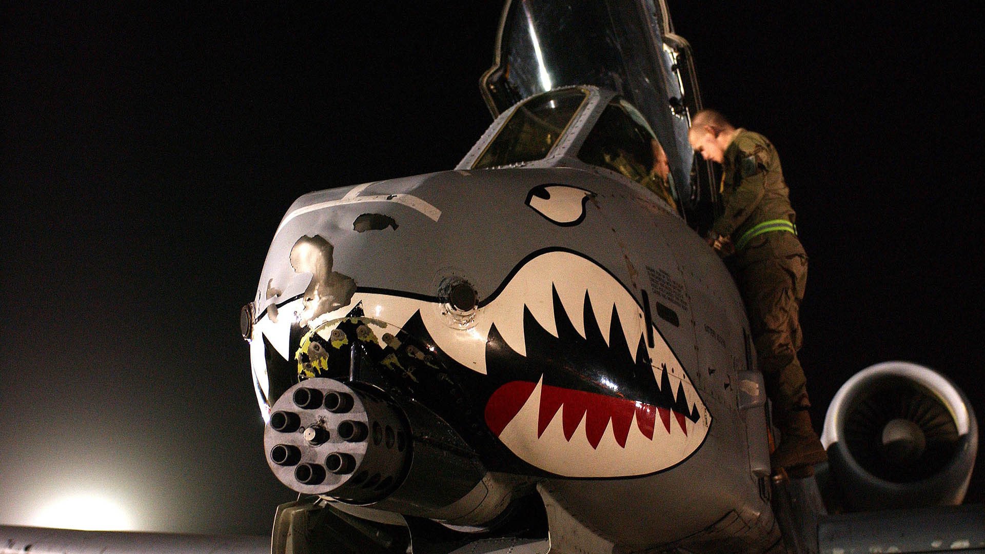 当欧冠级巅峰对决照进现实，北京队的决赛之日与开拓者之路