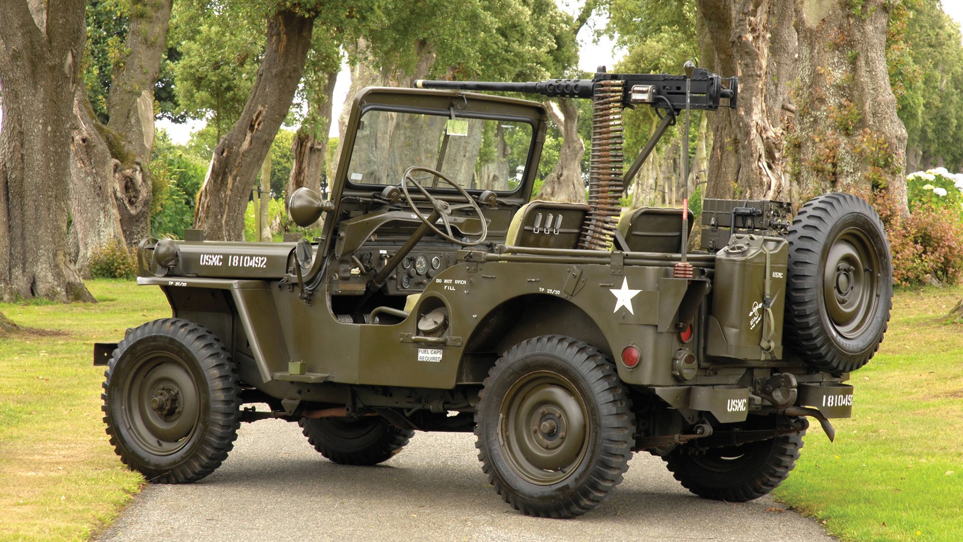 双栖闪电，从绿军铁血到绿茵巅峰，掌控节奏的永恒艺术